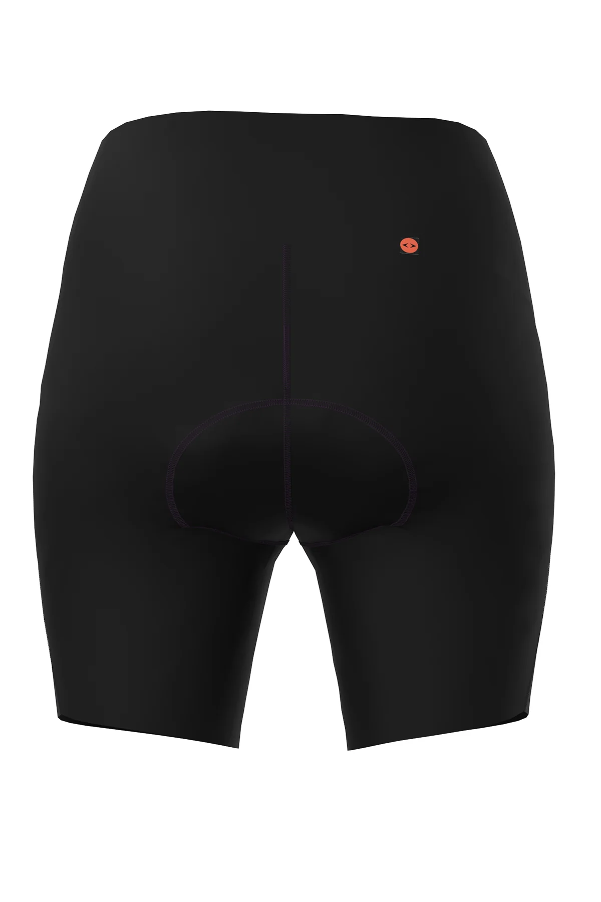 Pace HW Short 18cm - Image 3