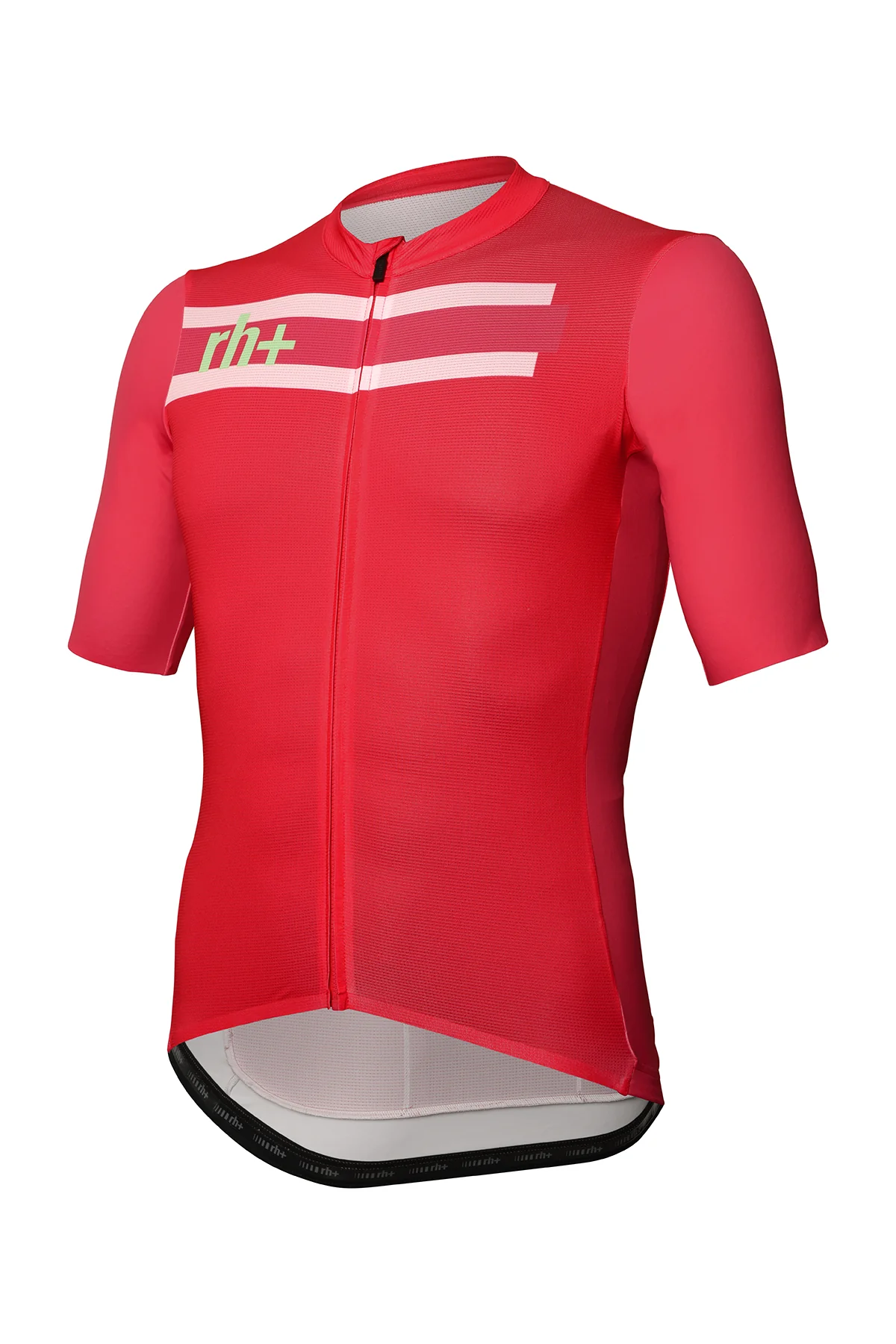 Pacer Jersey - Image 3
