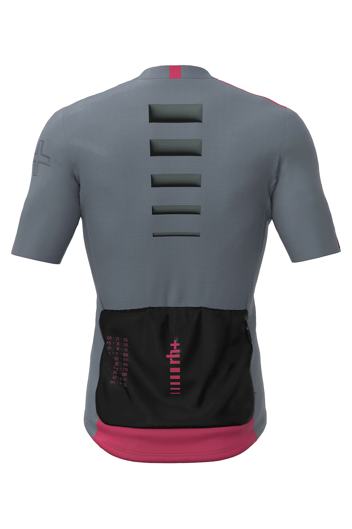 Pacer Pro Jersey - Image 3