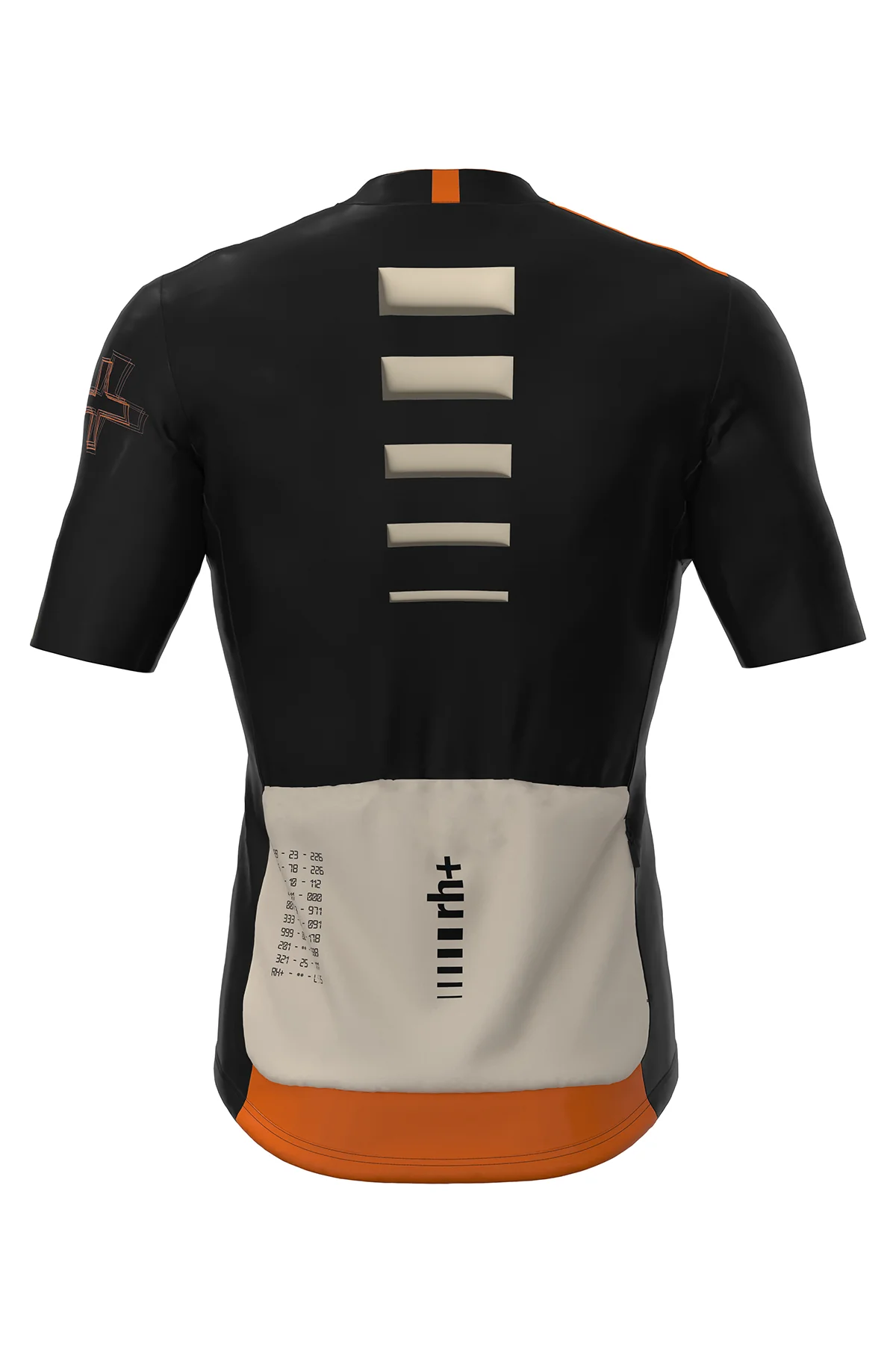 Pacer Pro Jersey - Image 3