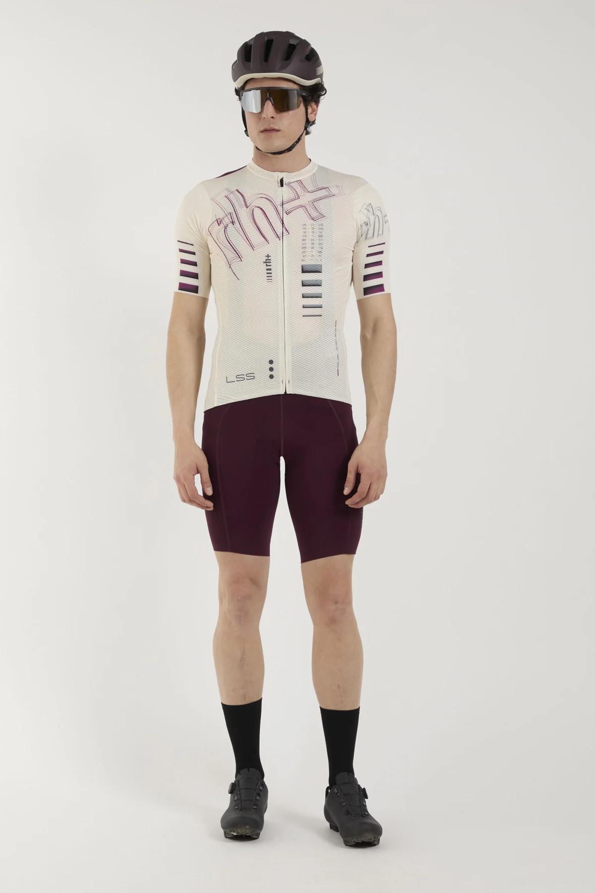 Pacer Pro Jersey - Image 2