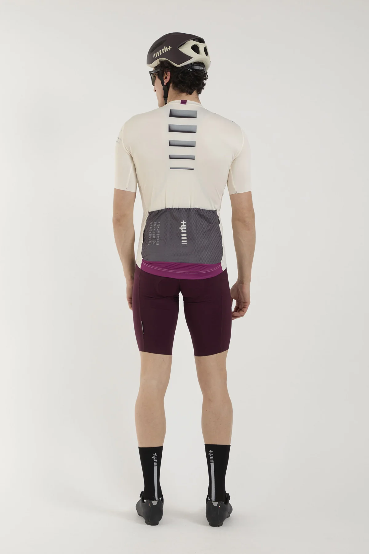 Pacer Pro Jersey - Image 6