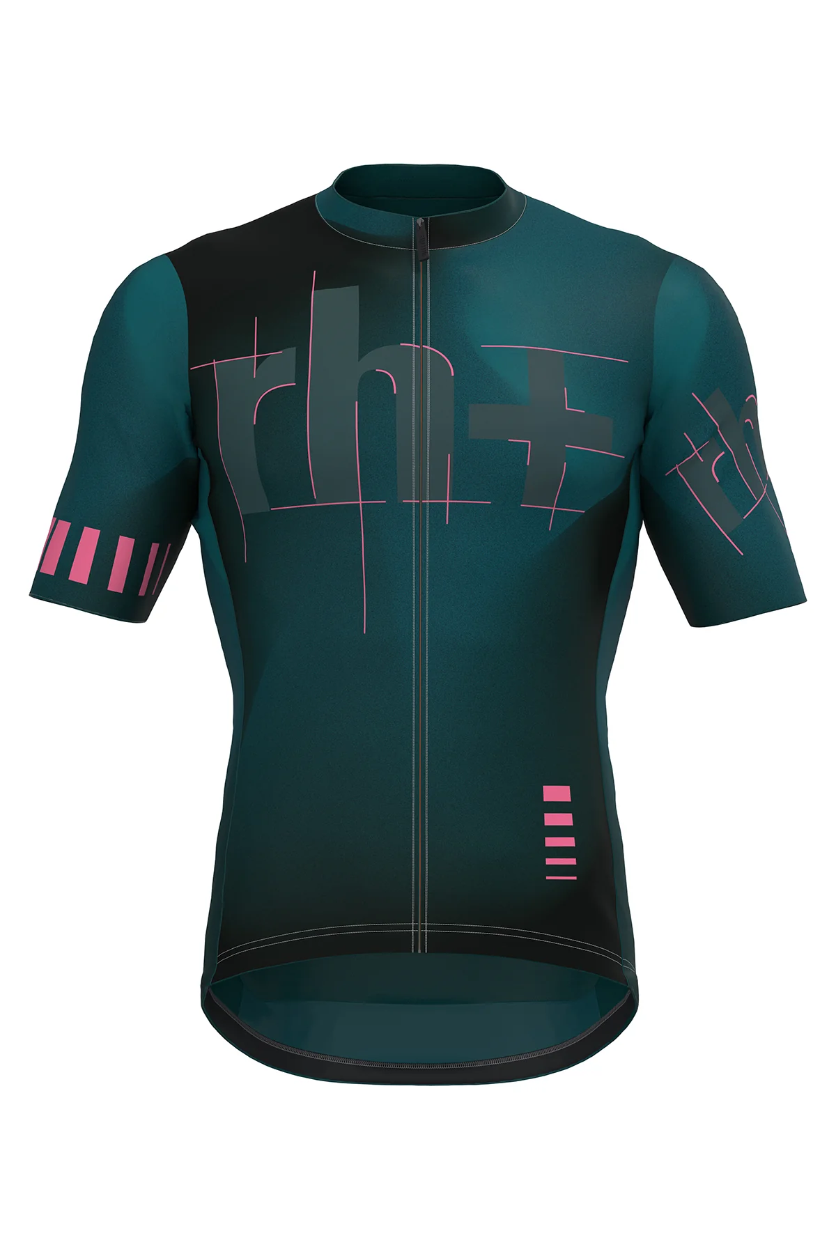 Pacer Pro Jersey - Image 2