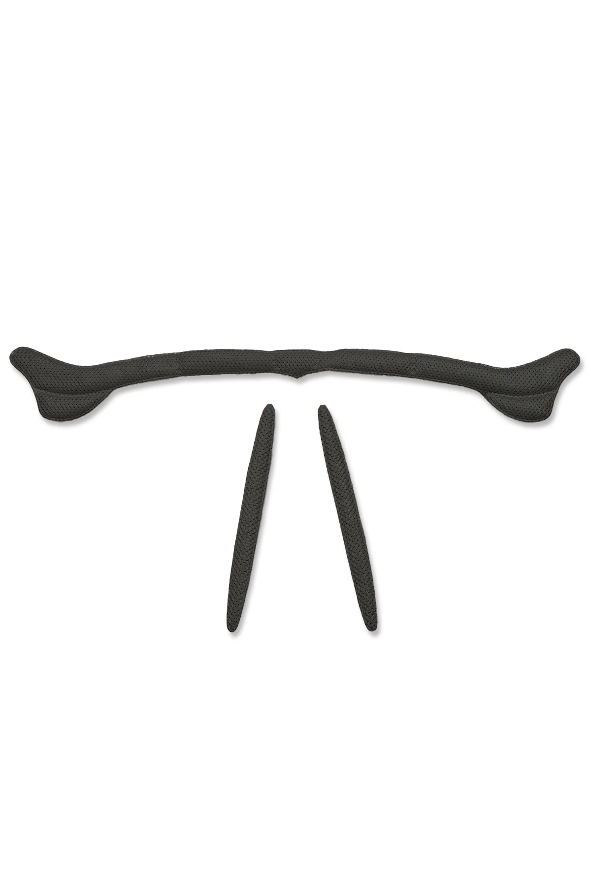 Padding for TwoInOne Black