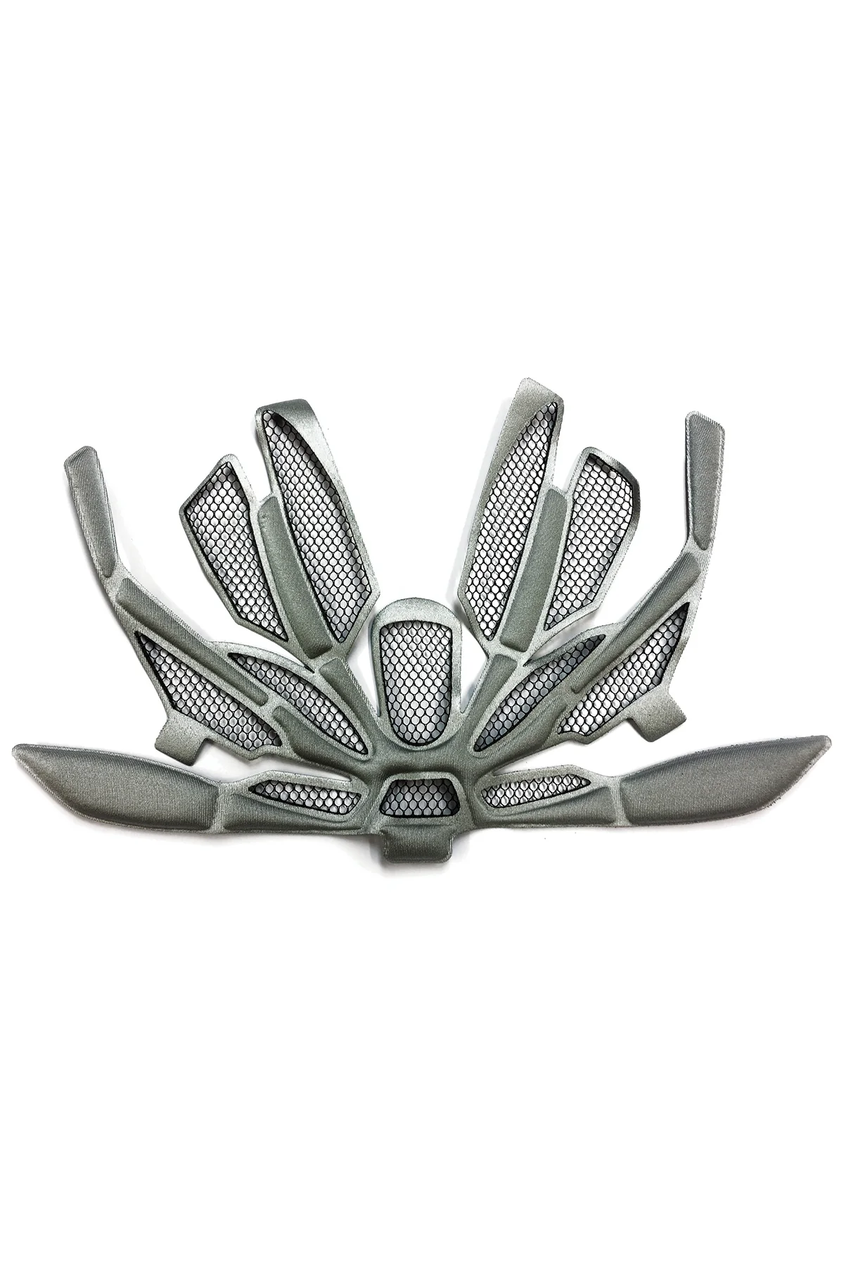 AirXTRM Silver