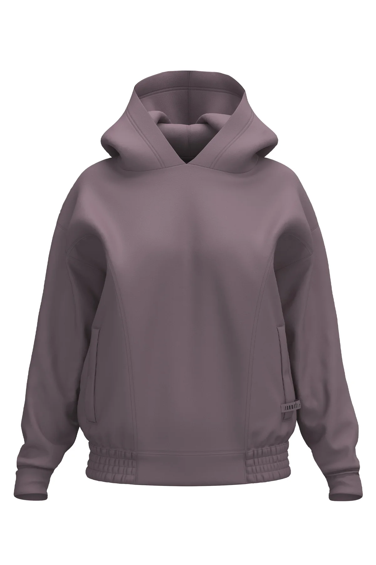 Peak W Sweatshirt