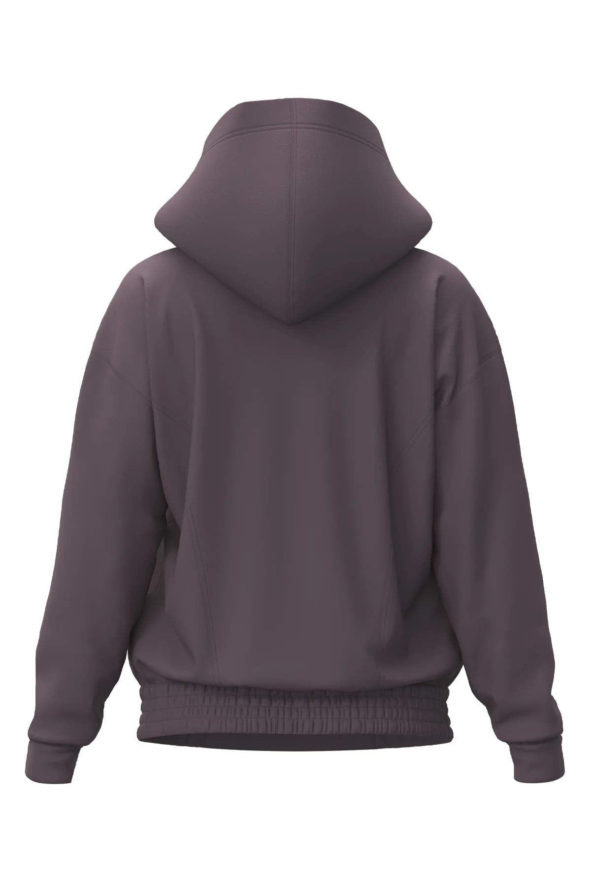 Peak W Sweatshirt - Image 3