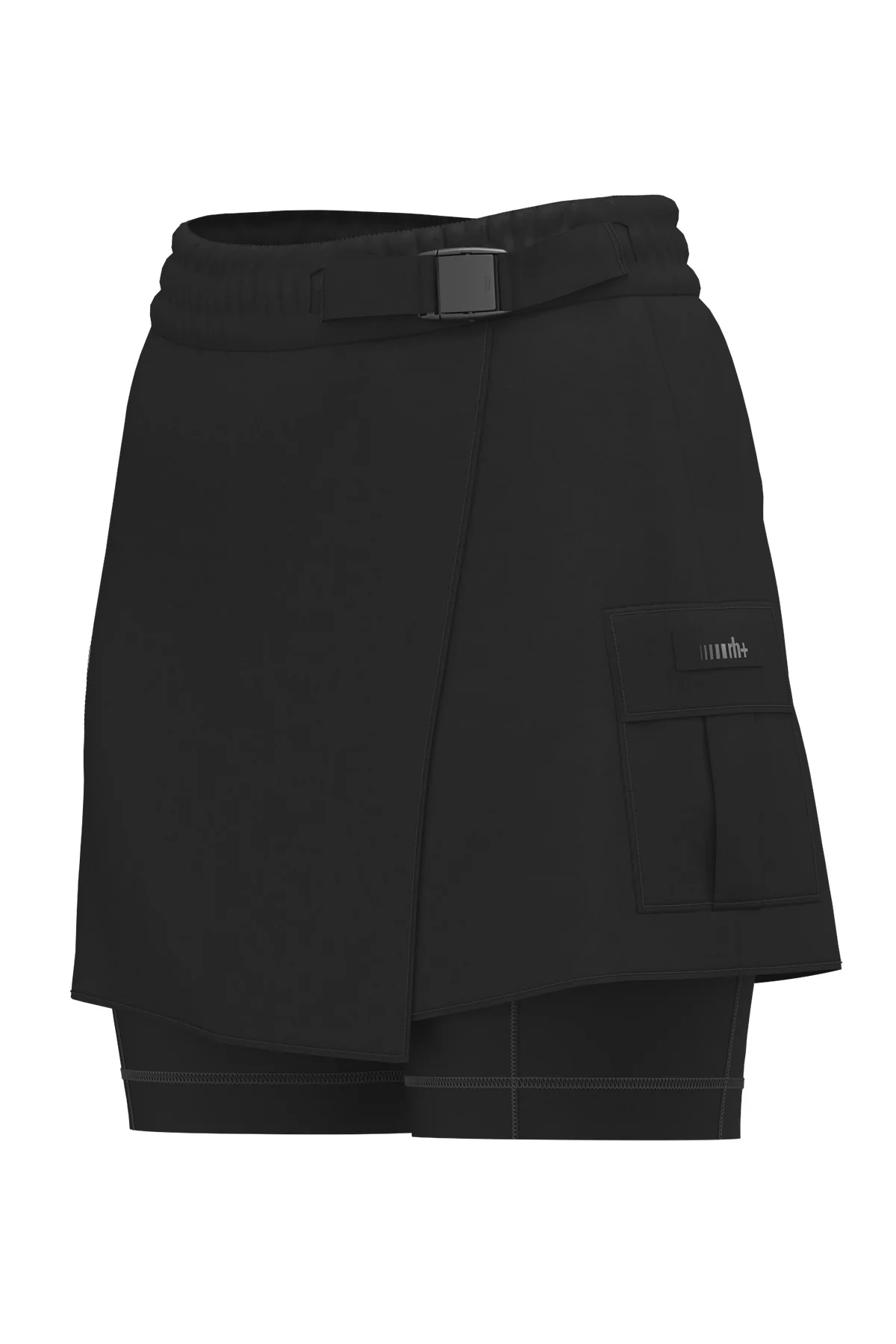 Pioneer W Skirt - Image 2