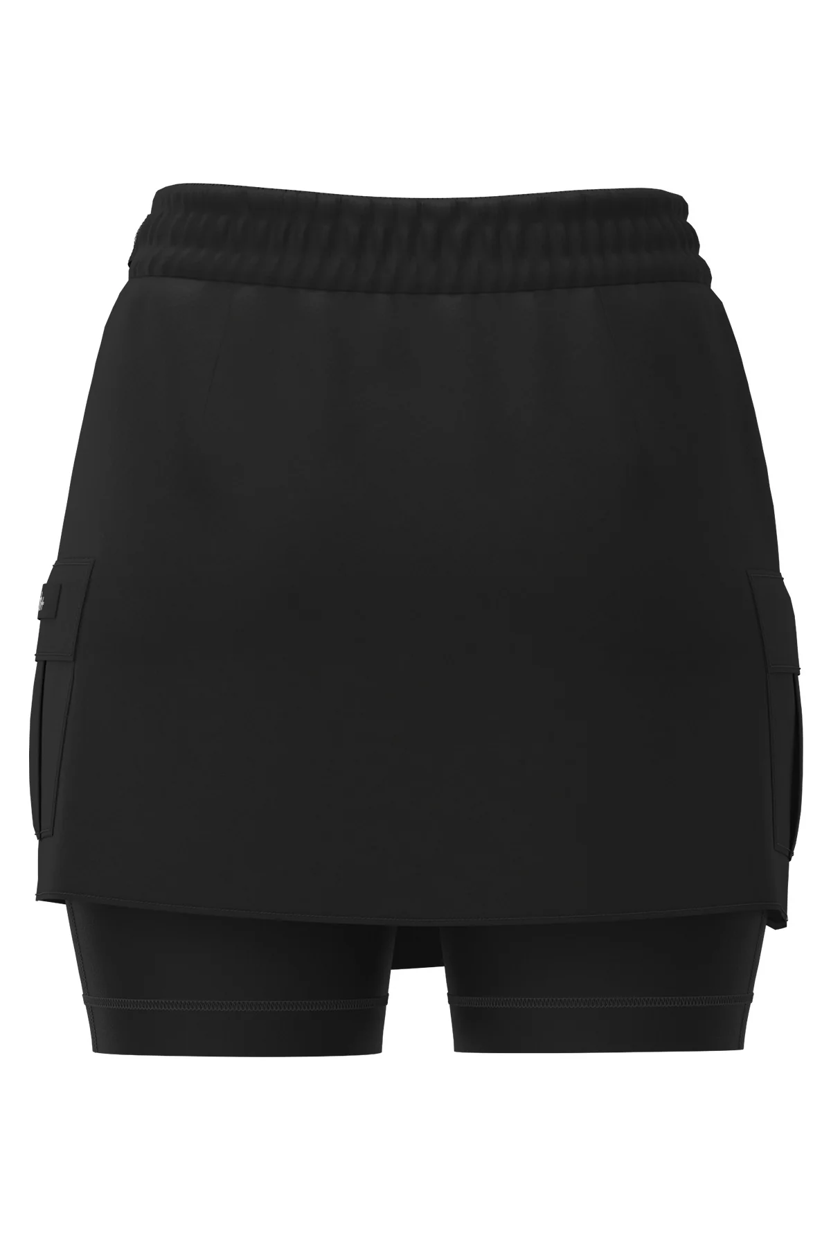 Pioneer W Skirt - Image 3