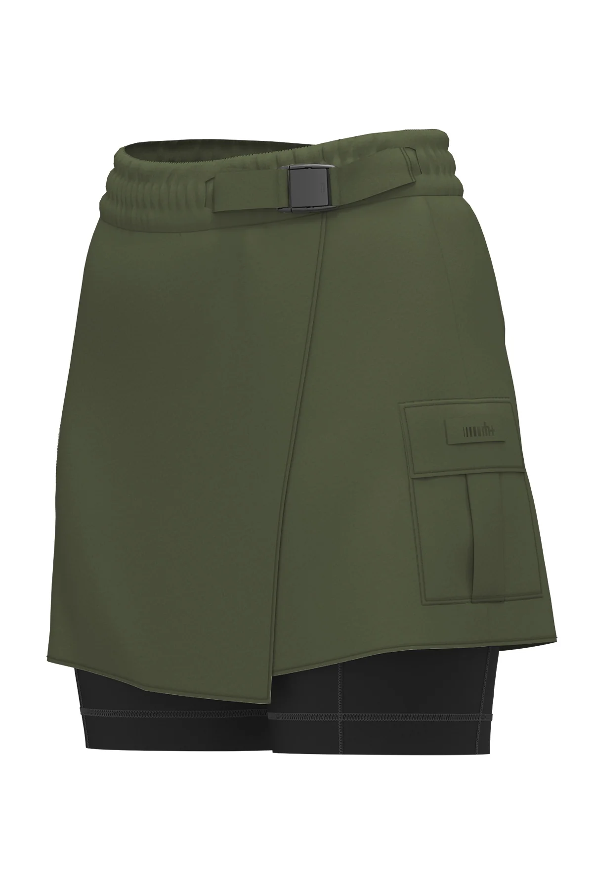 Pioneer W Skirt - Image 4