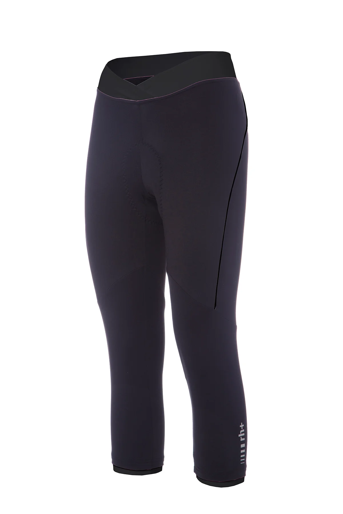 Pista W Knicker - Image 3