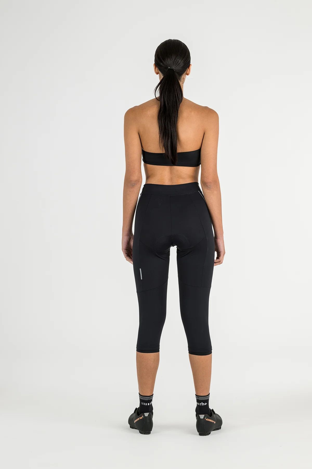 Pista W Knicker - Image 5