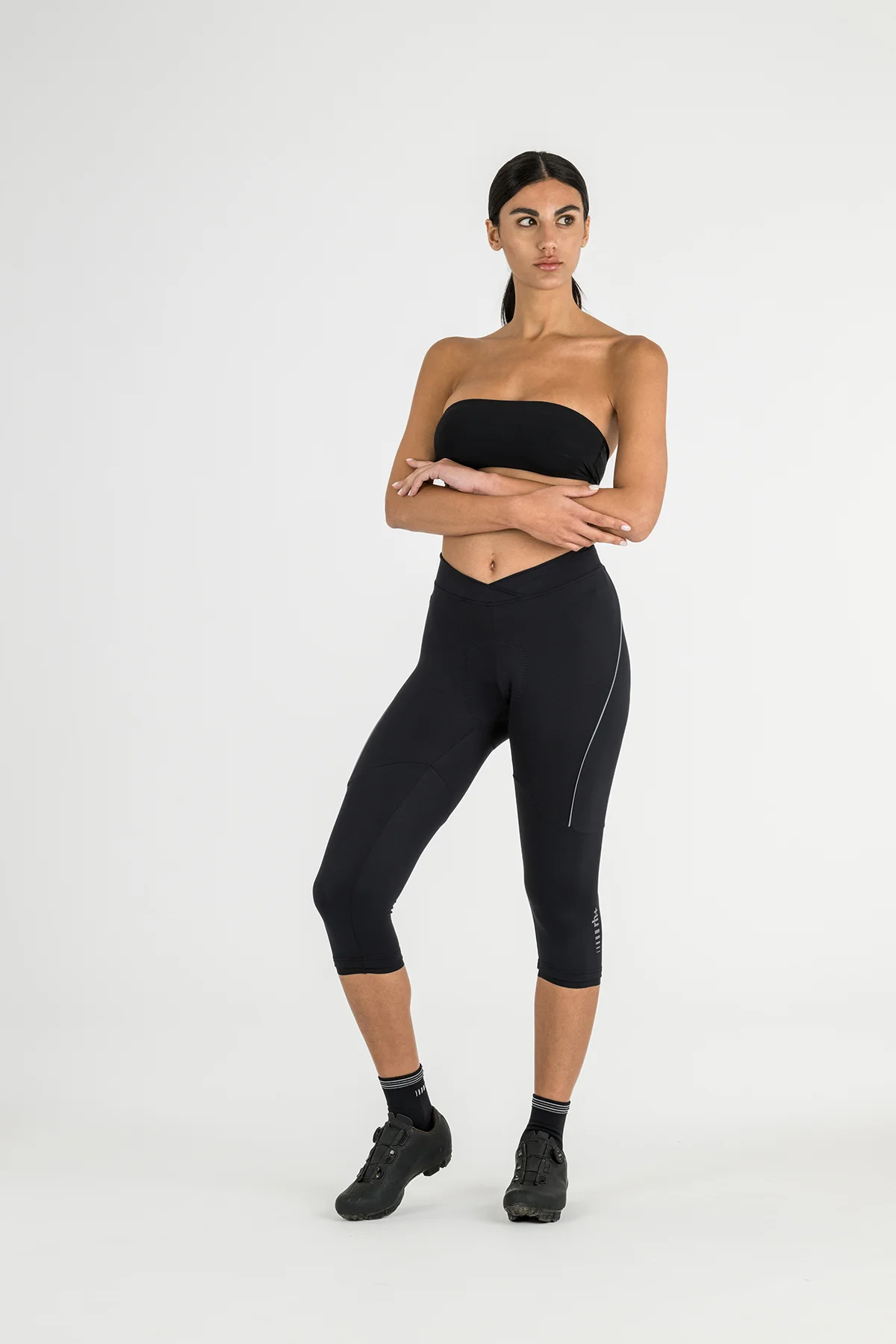 Pista W Knicker - Image 6