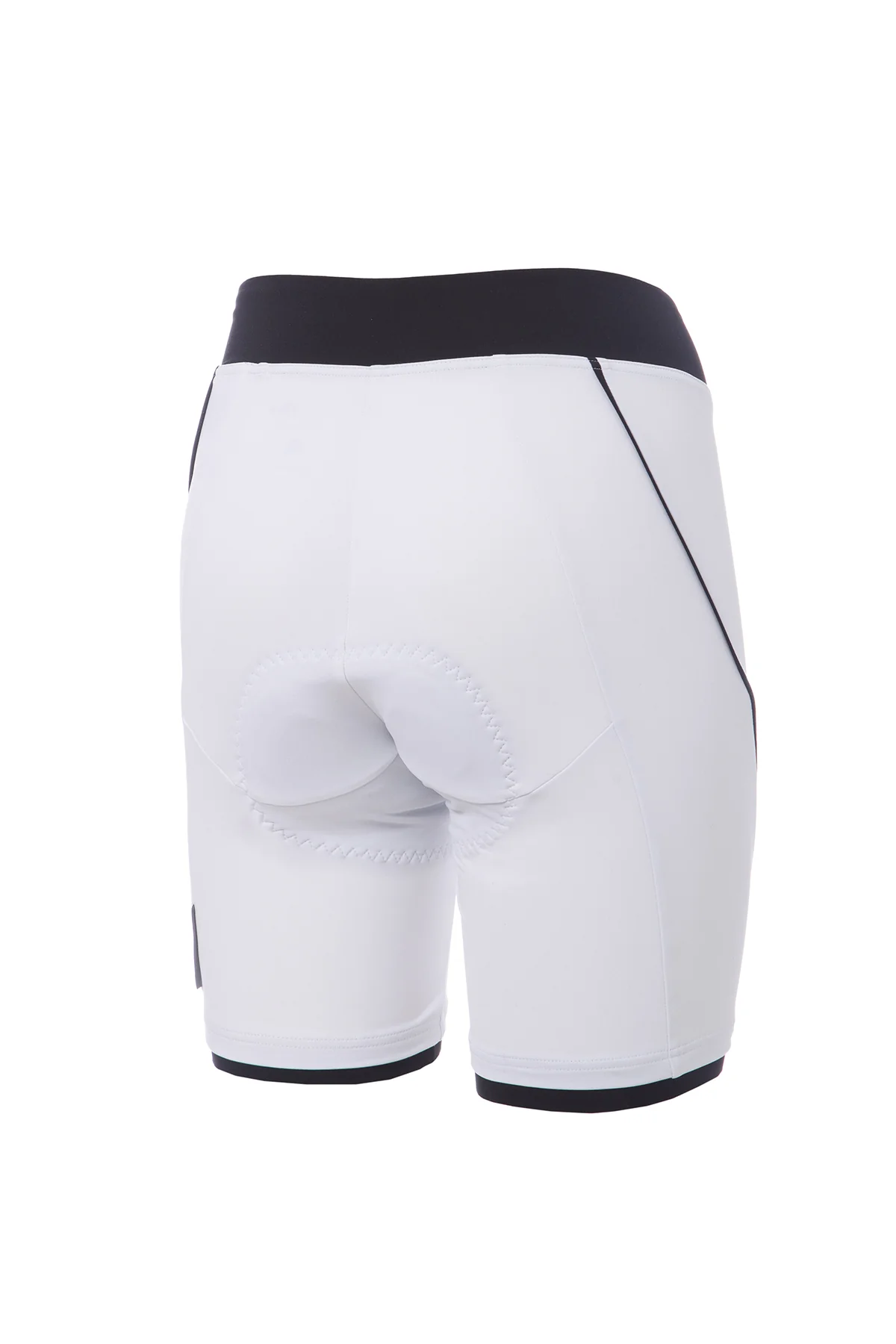 Pista W Short cm18 - Image 3
