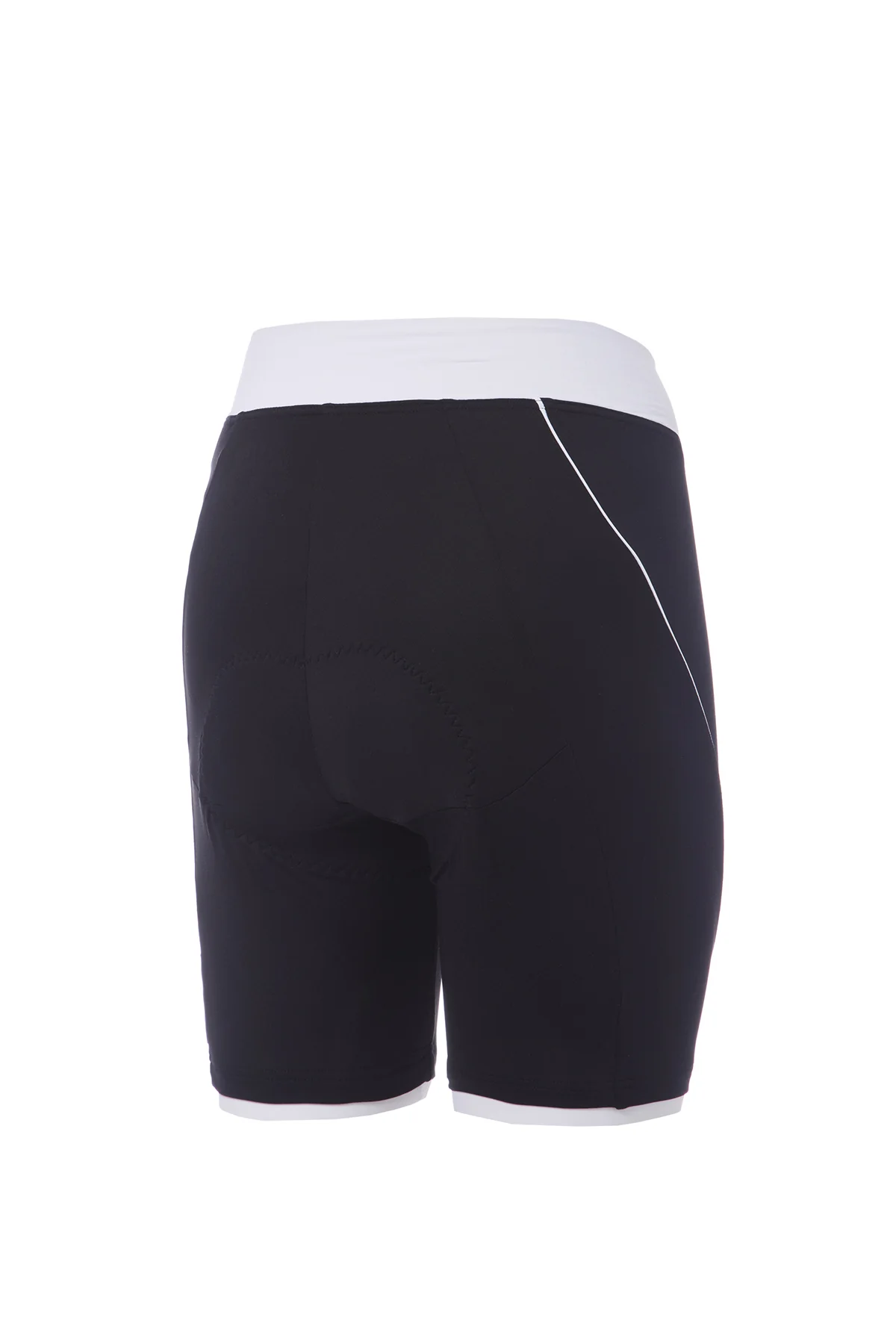 Pista W Short cm18 - Image 3