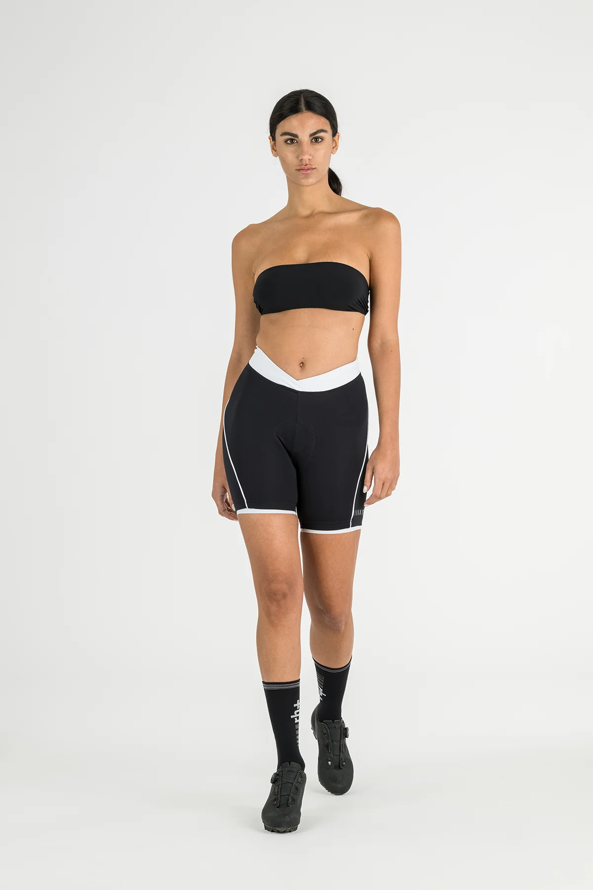 Pista W Short cm18 - Image 5
