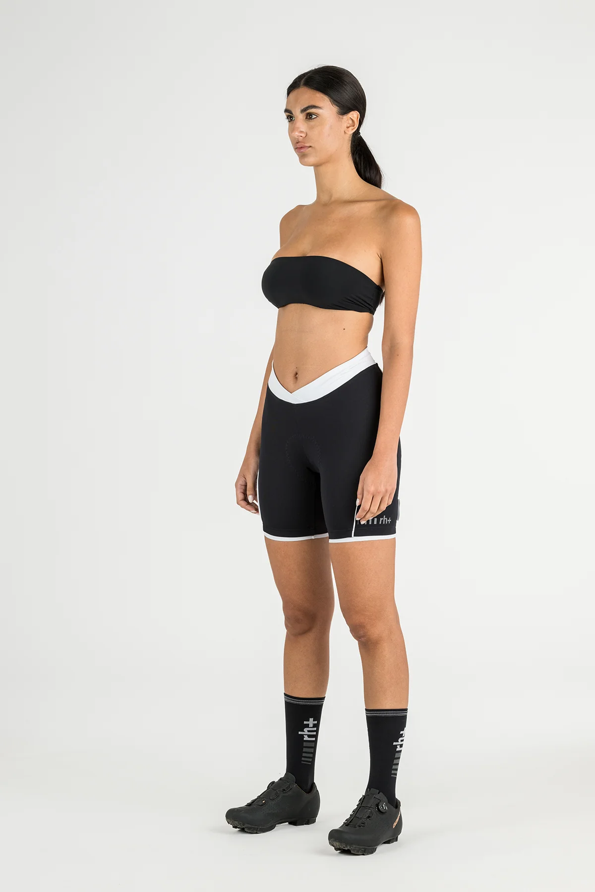 Pista W Short cm18 - Image 6