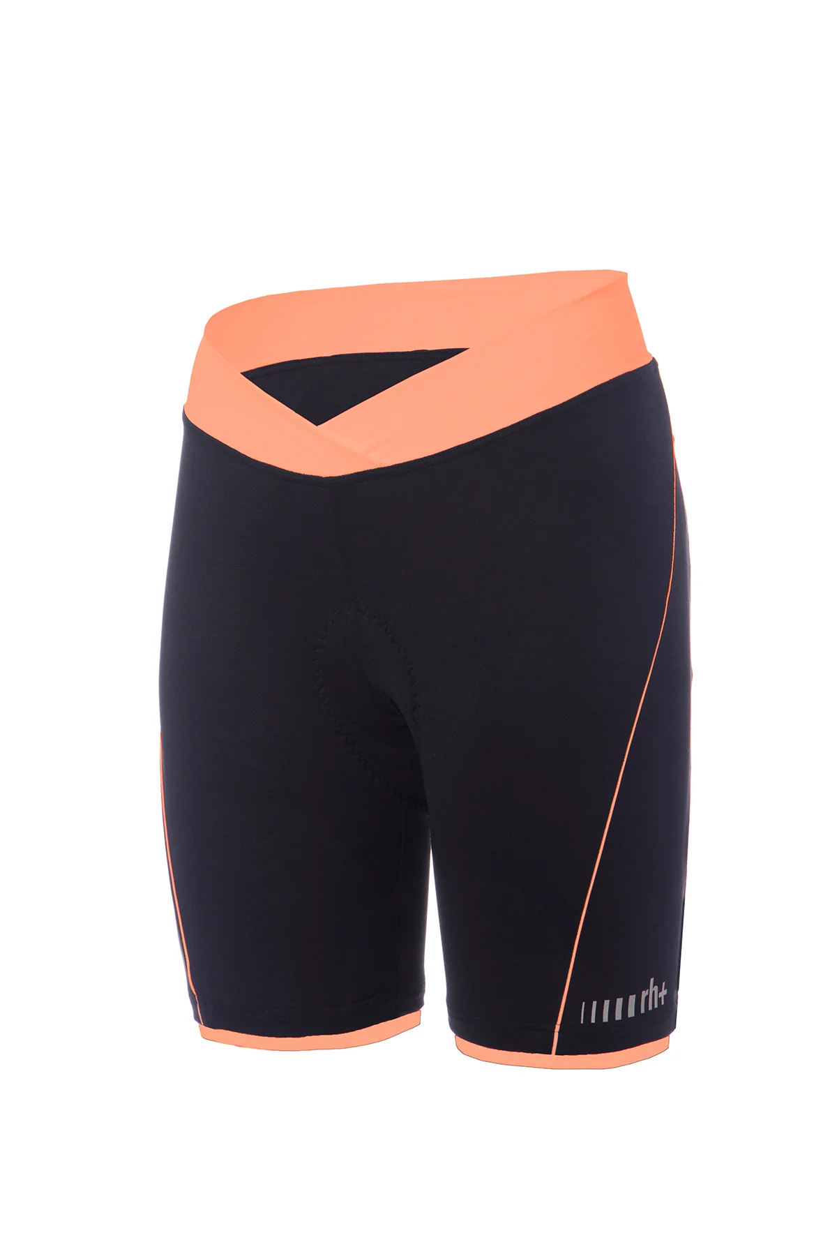 Pista W Short cm18 - Image 5
