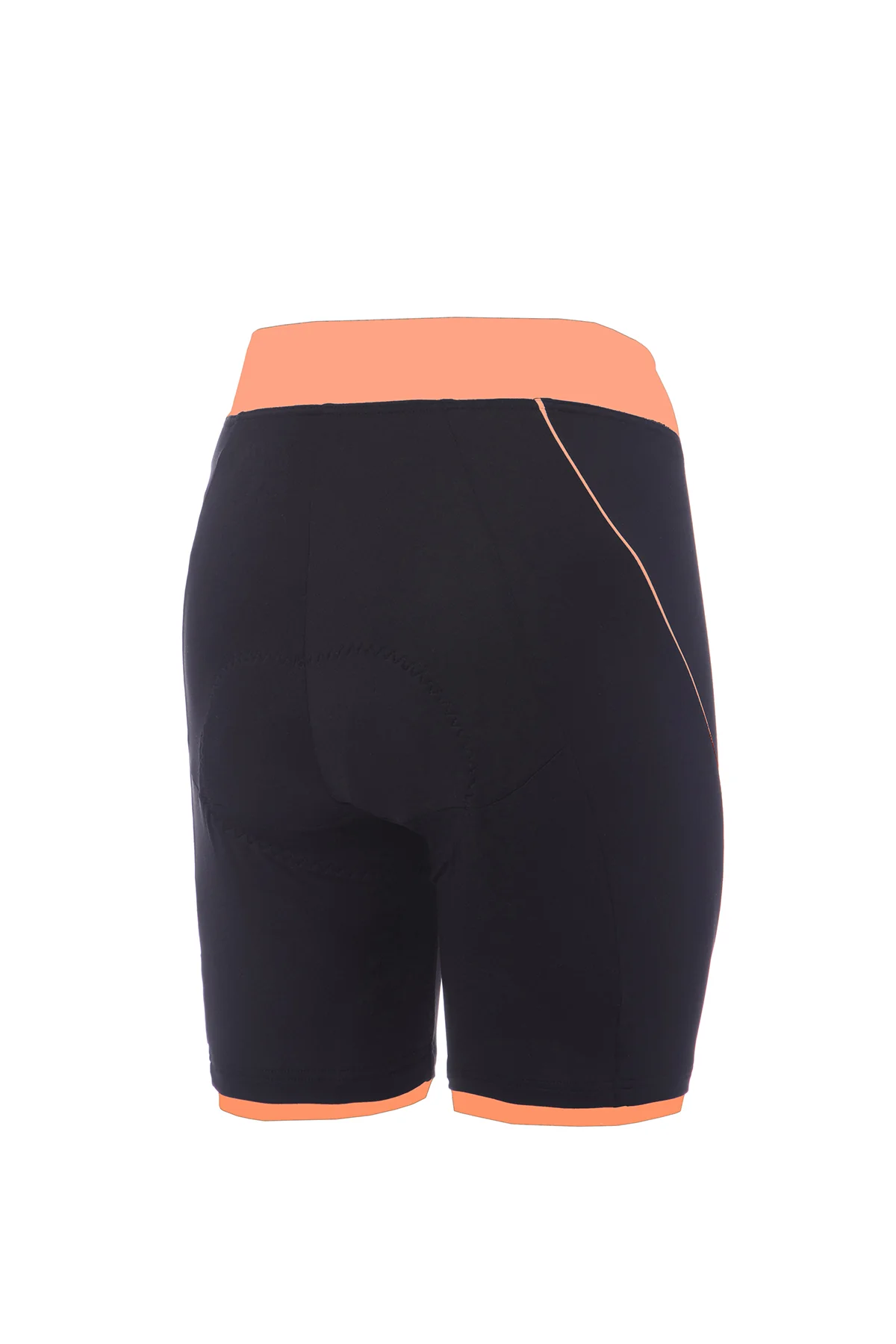 Pista W Short cm18 - Image 6