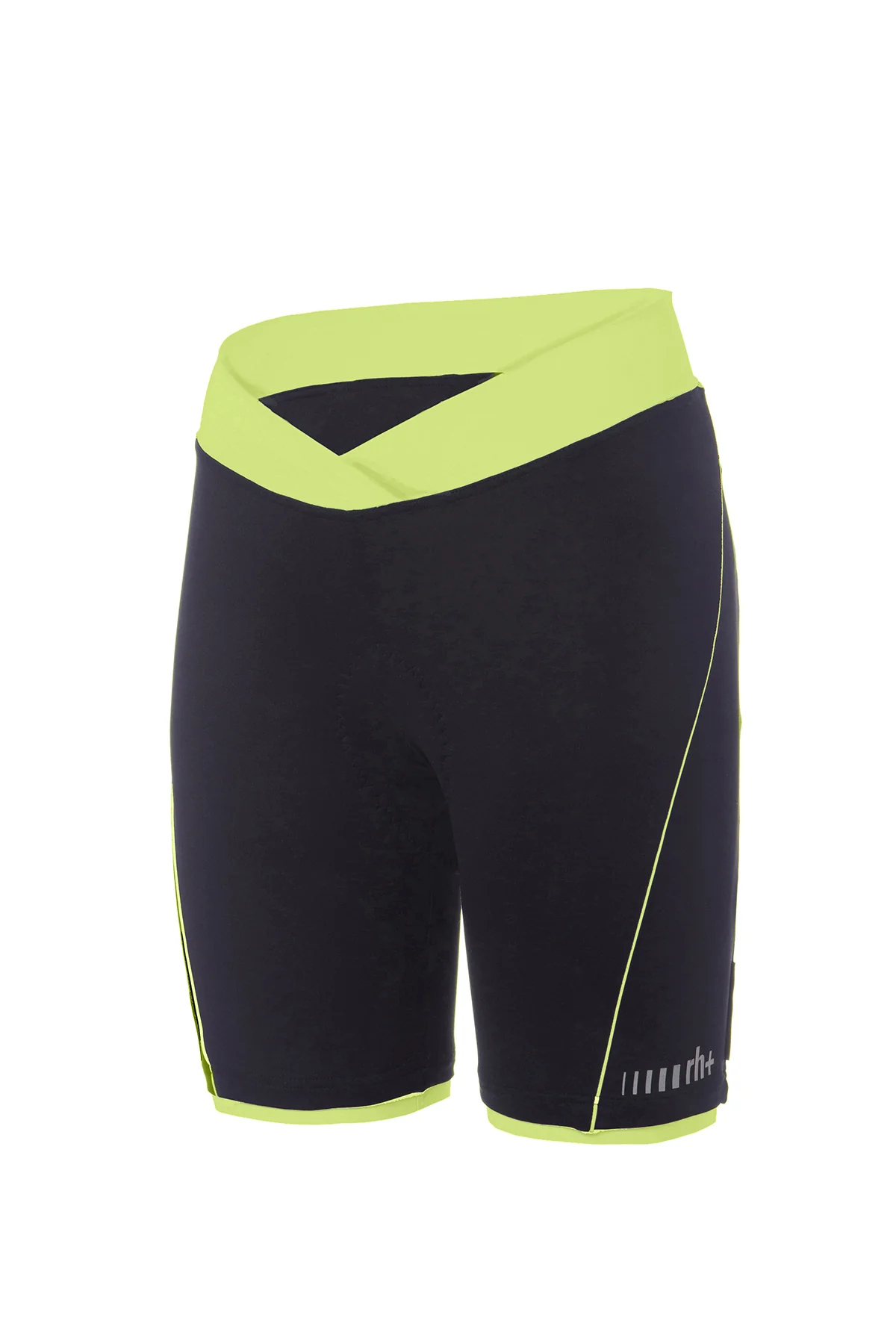 Pista W Short cm18 - Image 5