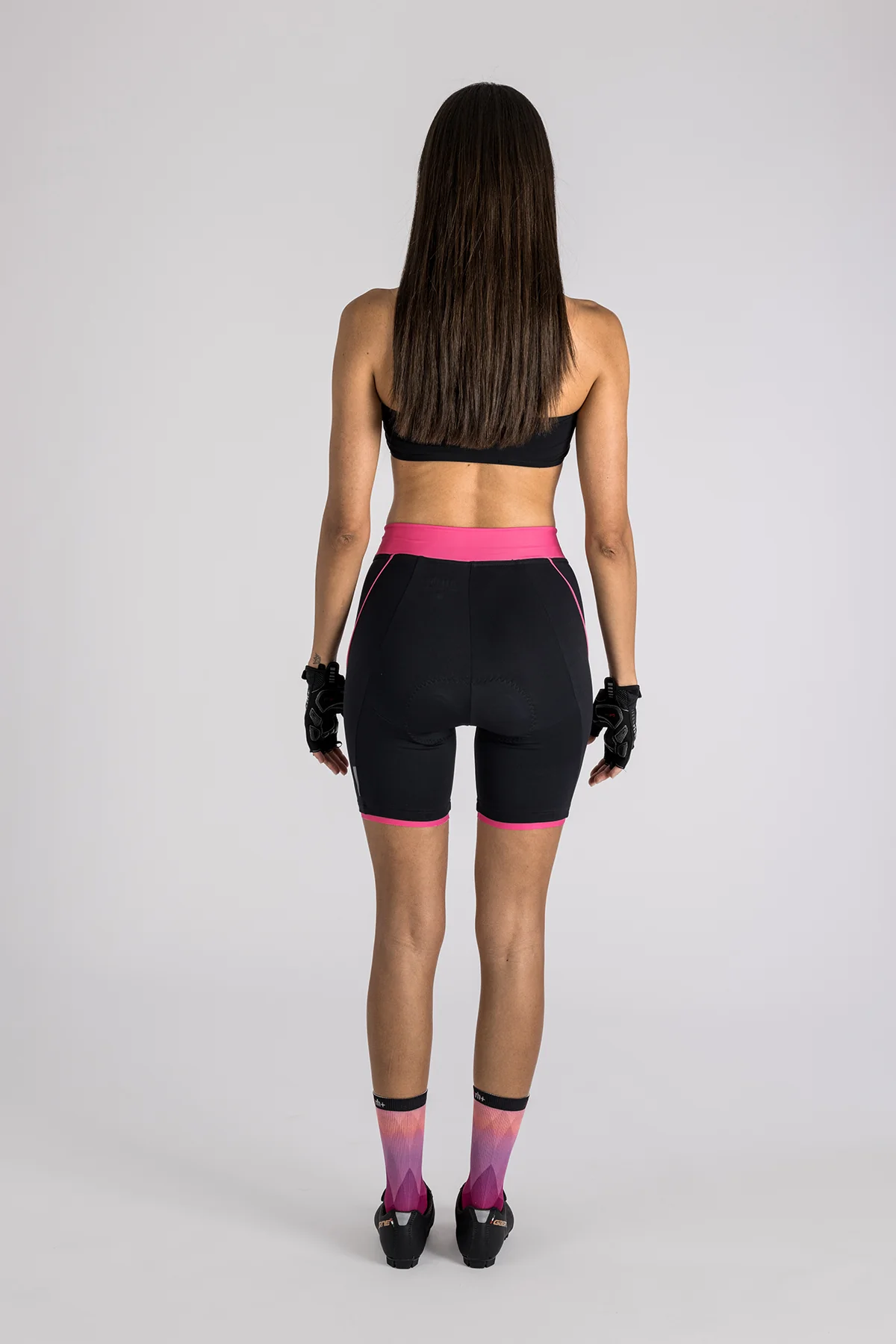Pista W Short cm18