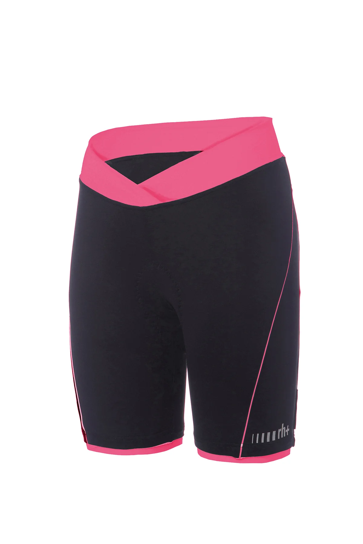 Pista W Short cm18 - Image 5