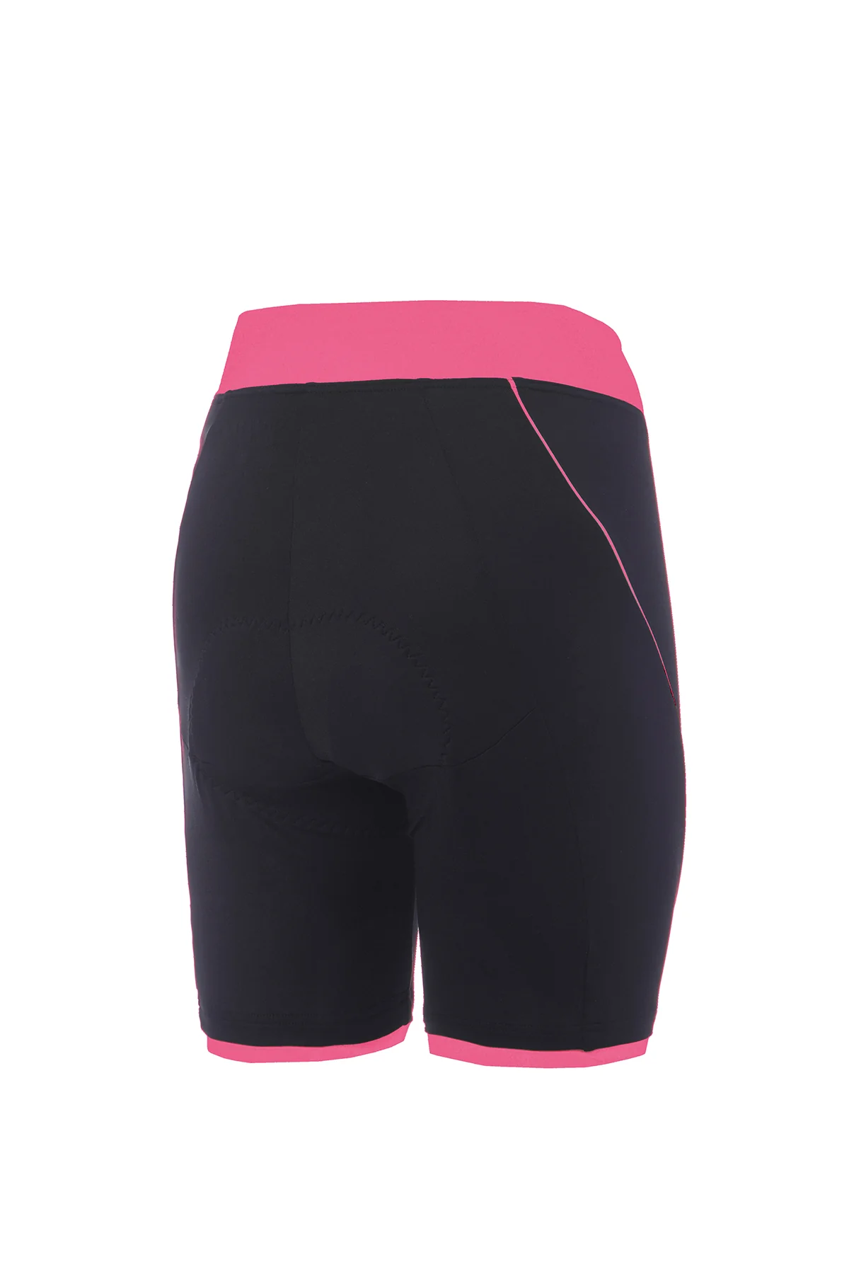 Pista W Short cm18 - Image 6
