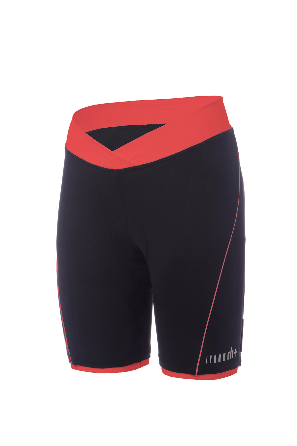 Pista W Short cm18 - Image 3