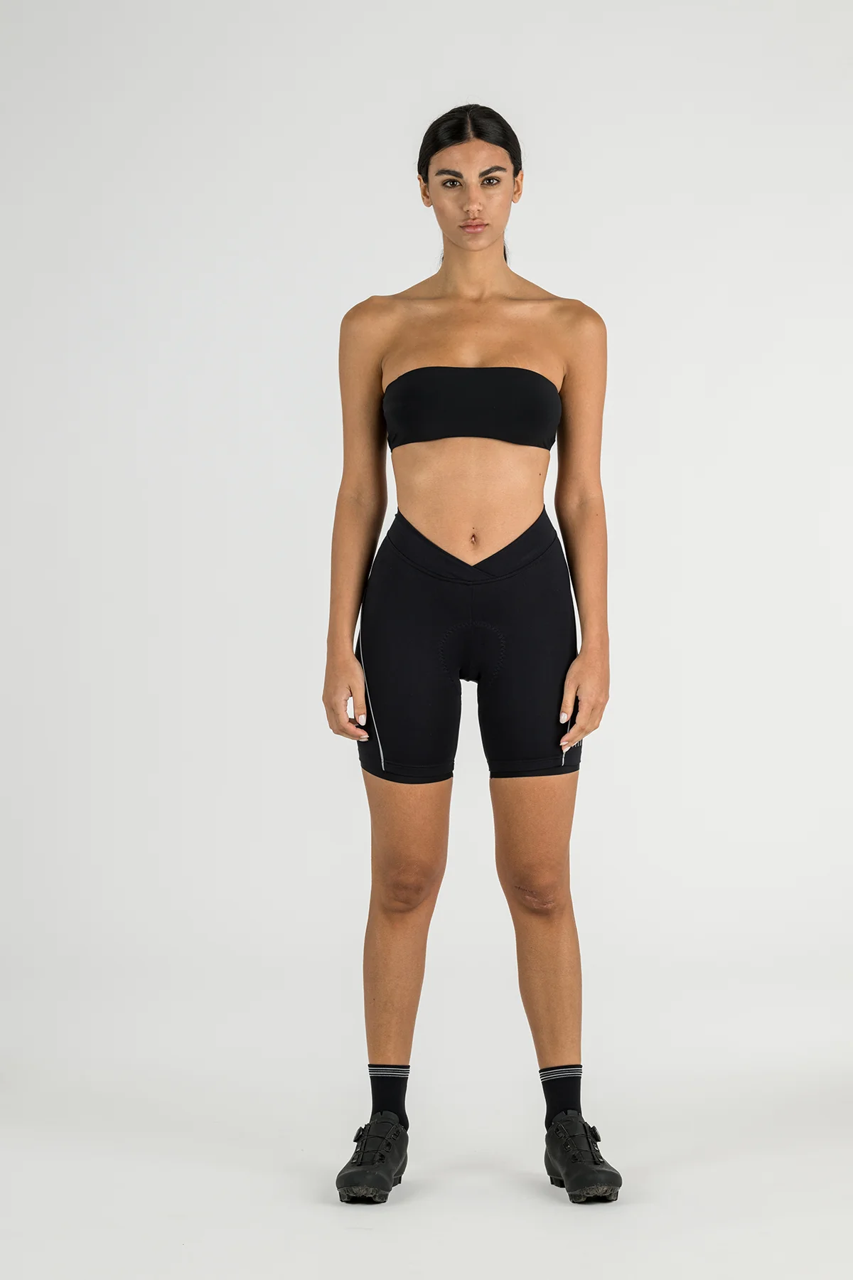 Pista W Short cm18 - Image 6