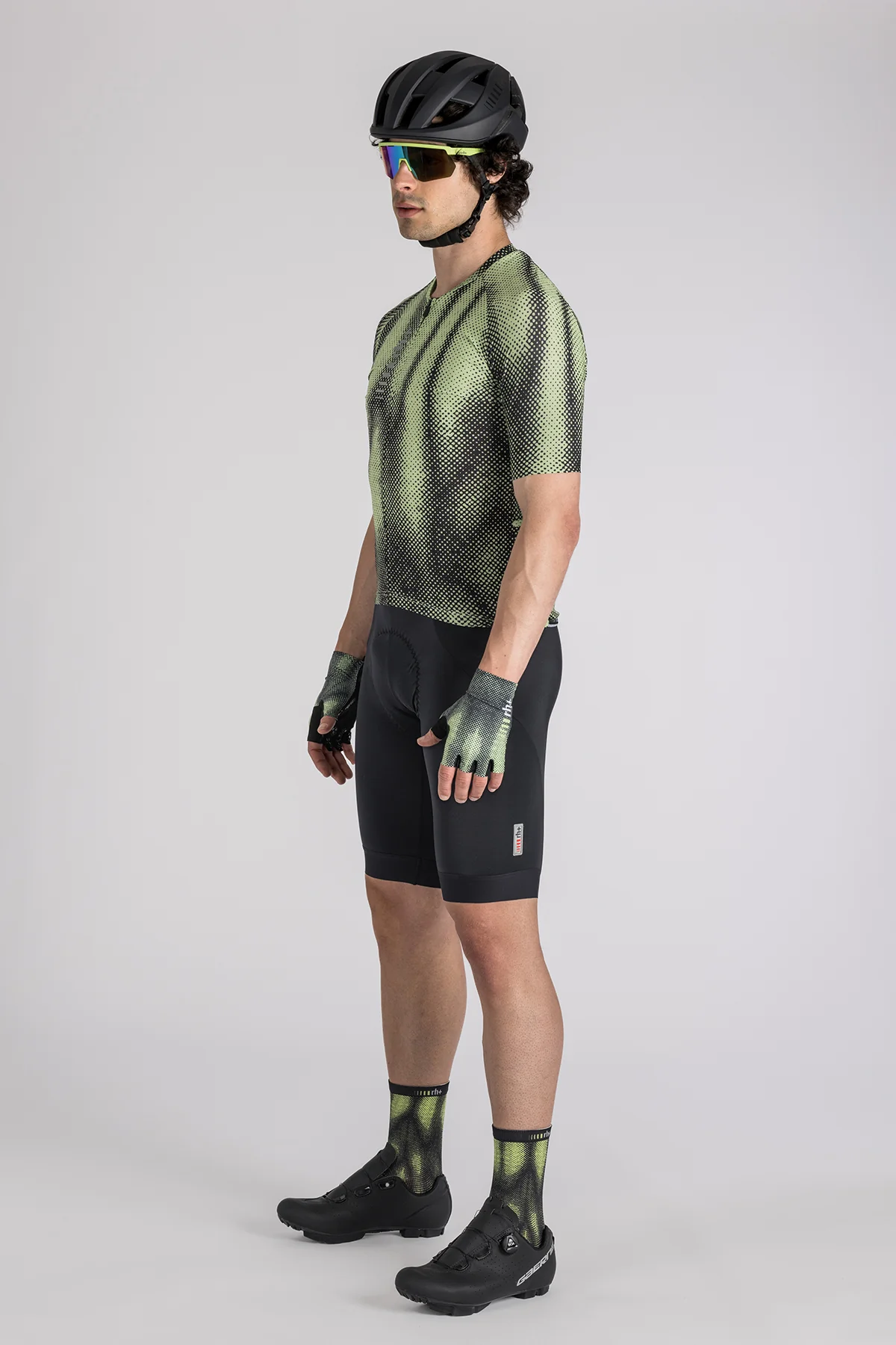 Piuma Jersey - Image 2