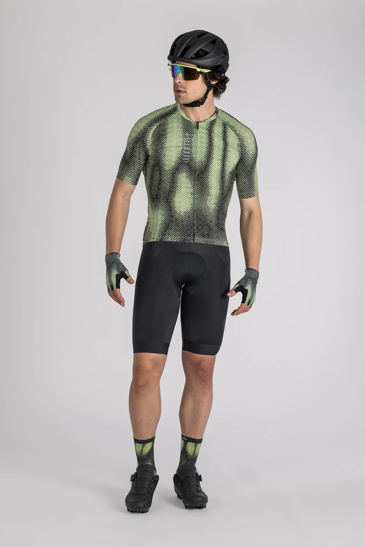 Piuma Jersey - Image 4