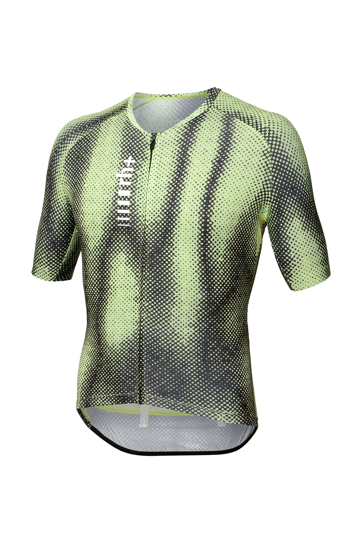 Piuma Jersey - Image 5
