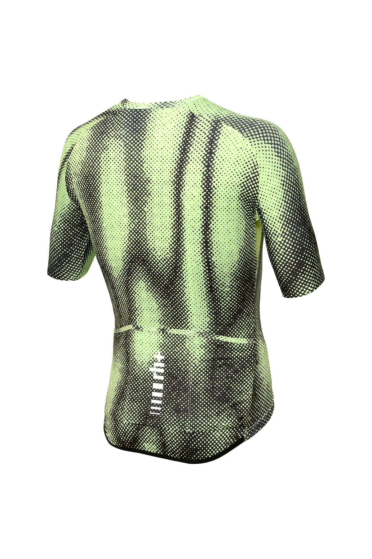 Piuma Jersey - Image 6