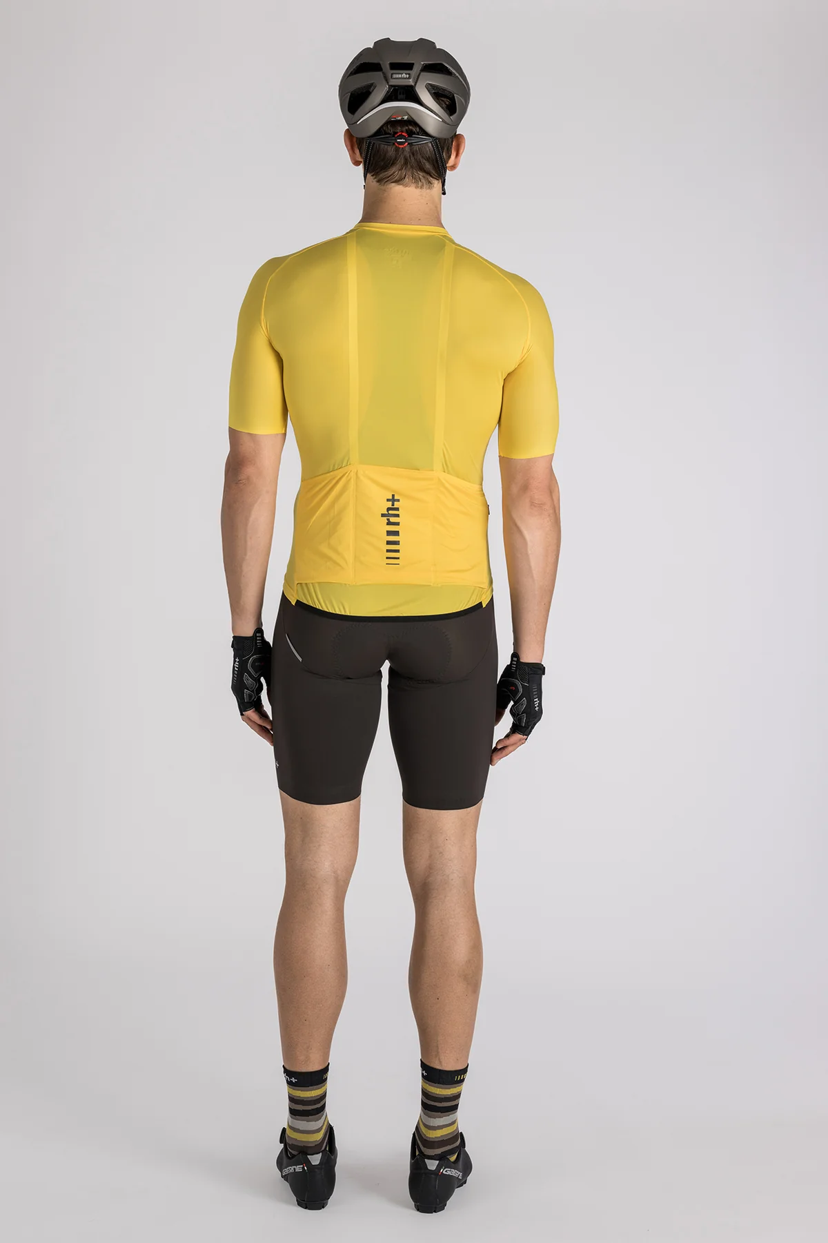 Piuma Jersey - Image 3