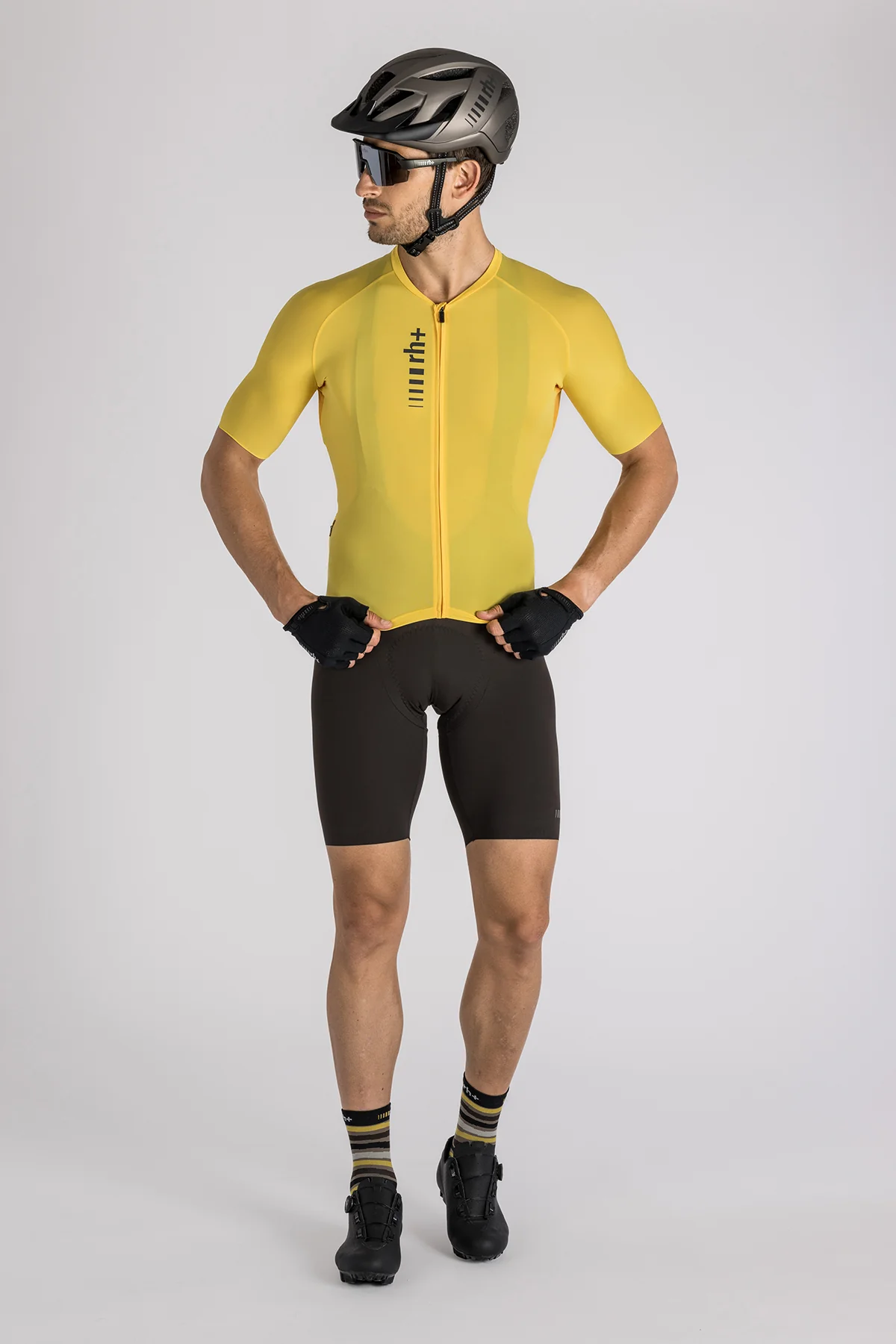 Piuma Jersey - Image 4