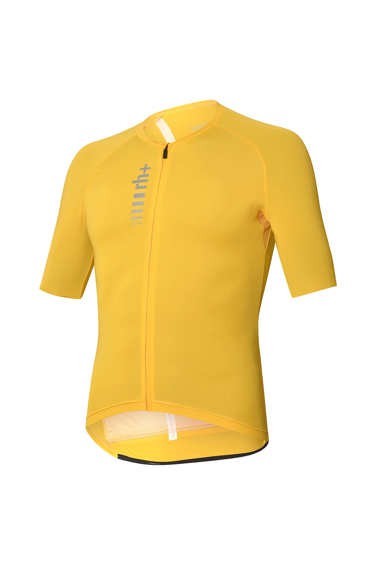Piuma Jersey - Image 5