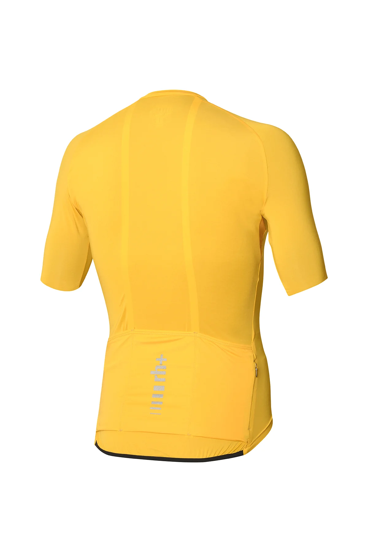 Piuma Jersey - Image 6