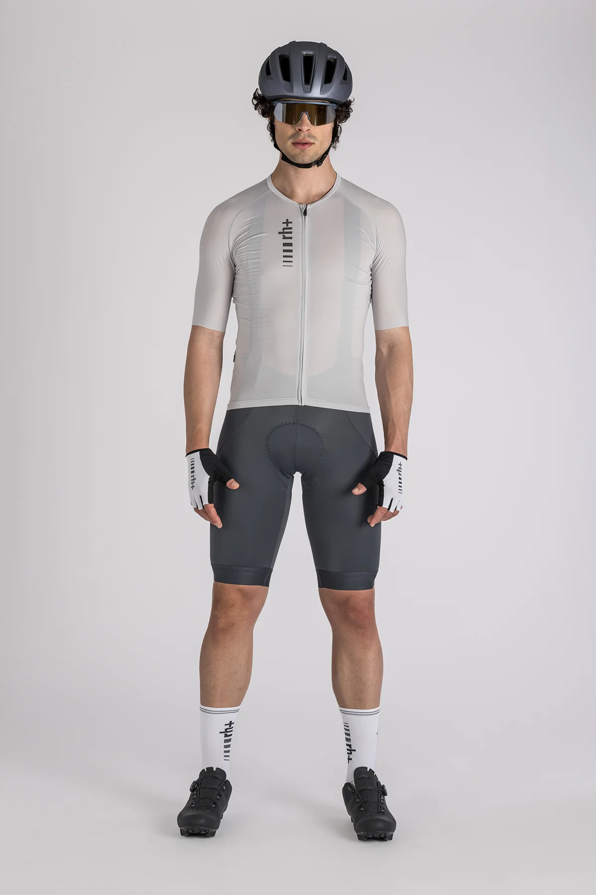Piuma Jersey