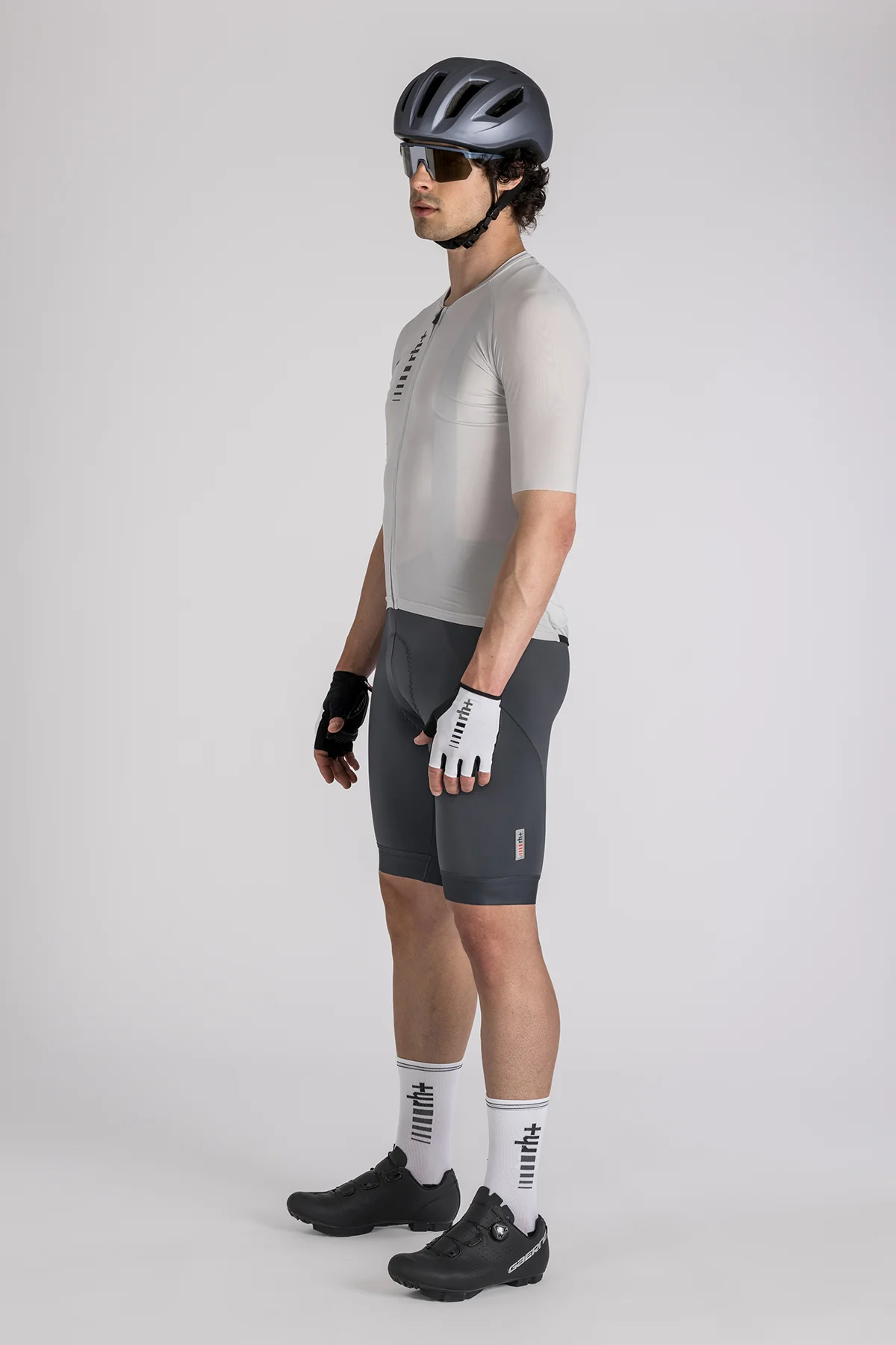 Piuma Jersey - Image 2
