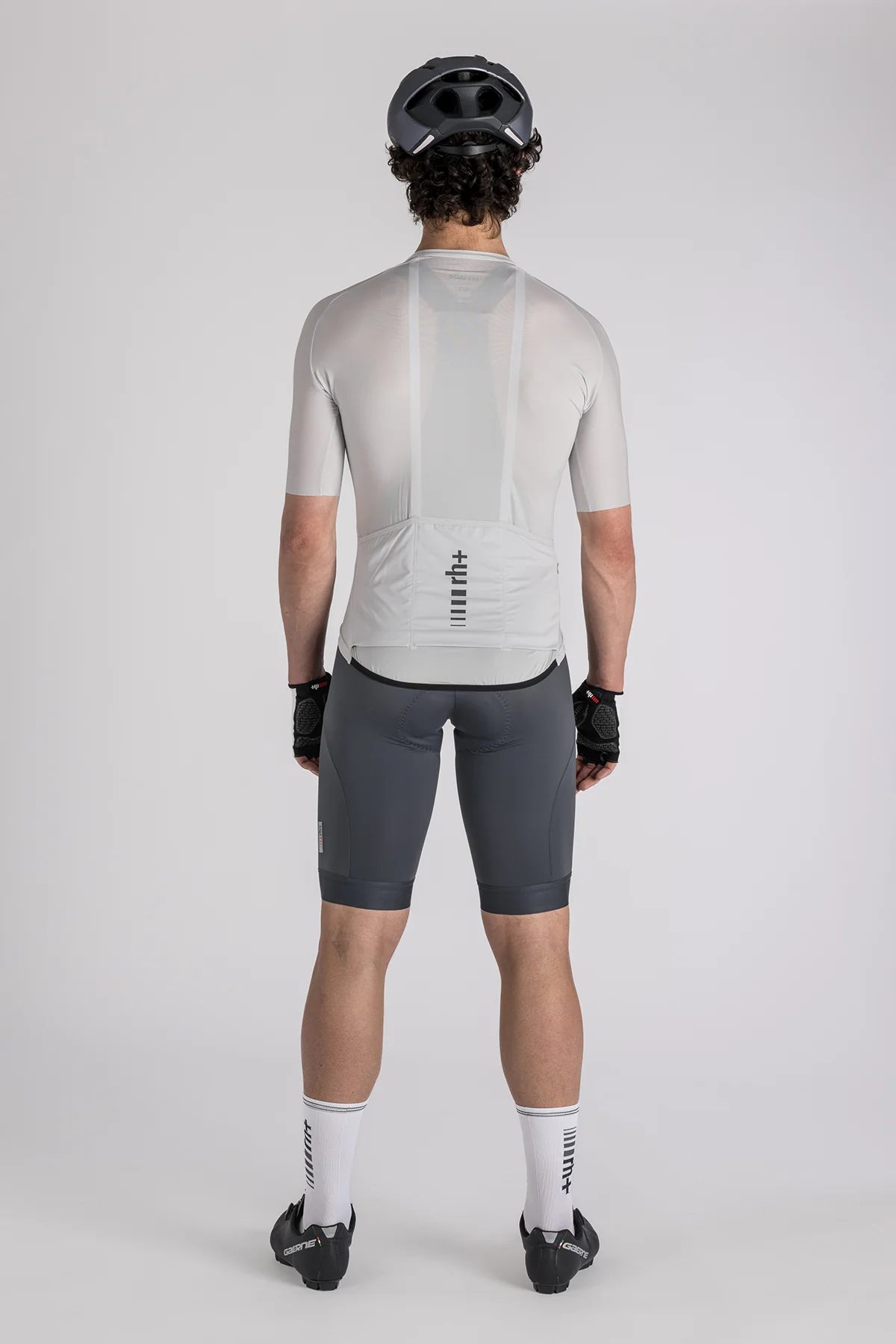 Piuma Jersey - Image 3