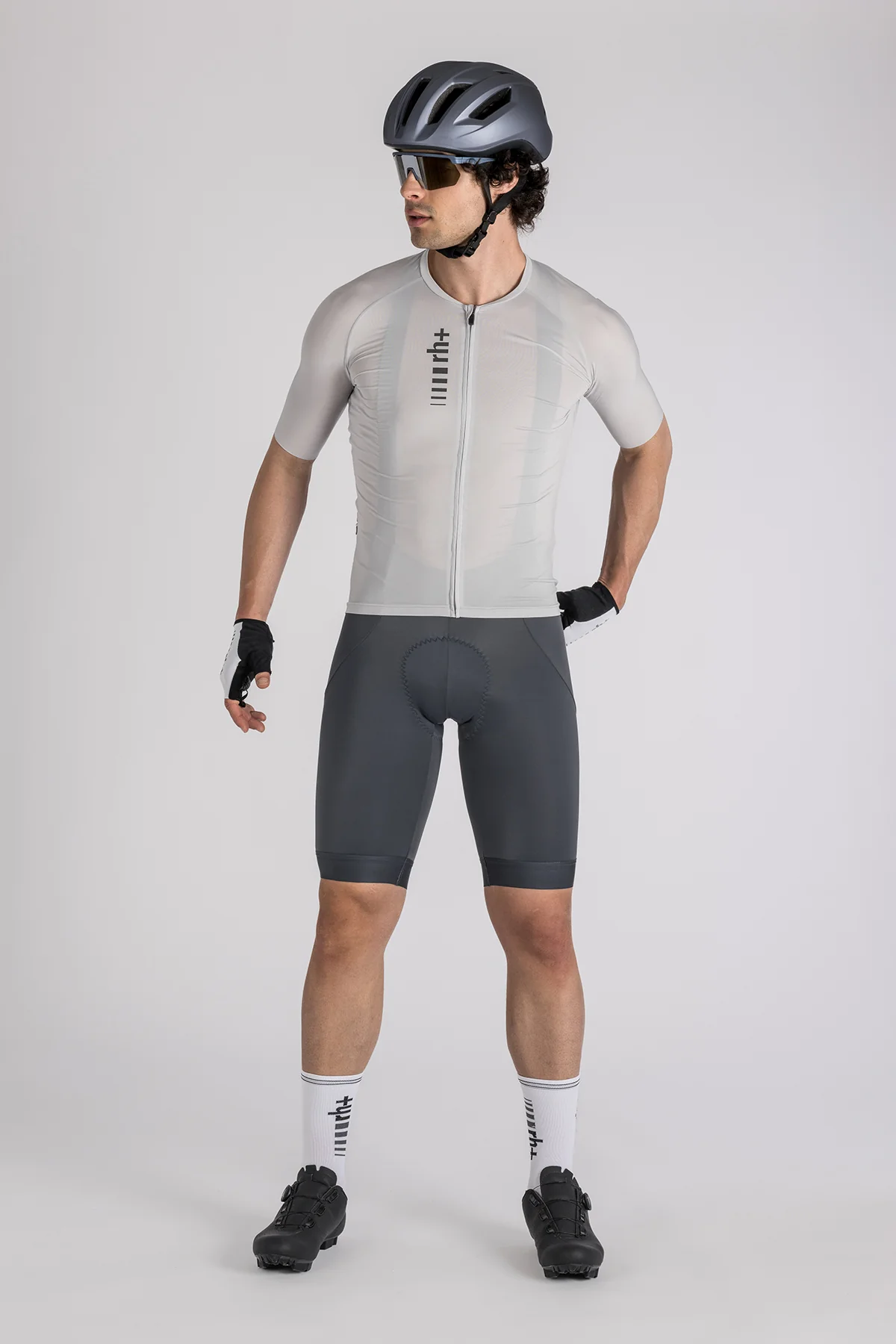 Piuma Jersey - Image 4