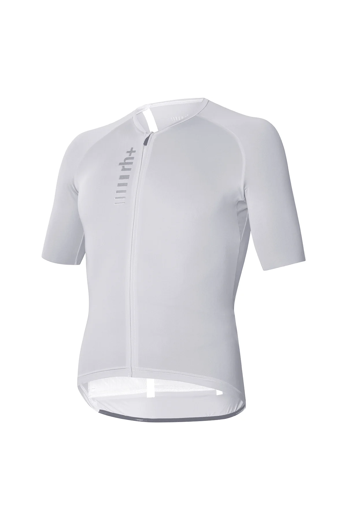 Piuma Jersey - Image 5