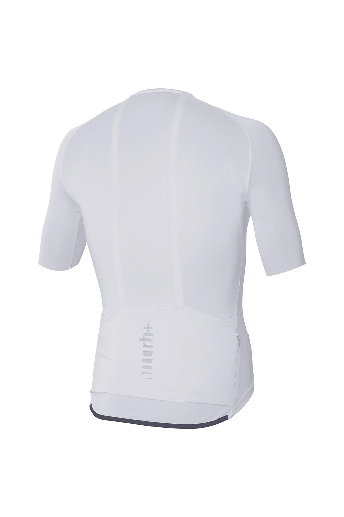 Piuma Jersey - Image 6