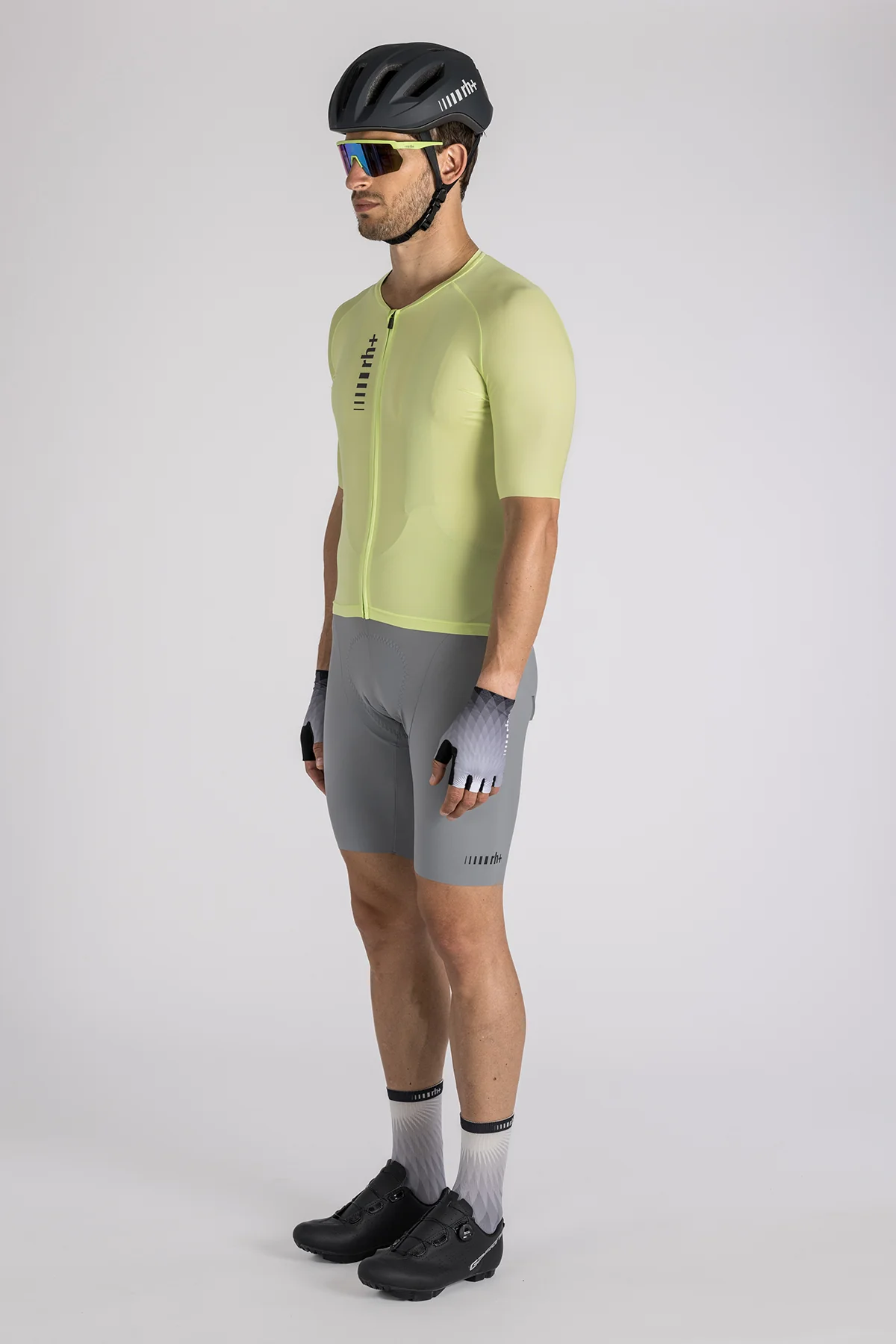 Piuma Jersey - Image 2