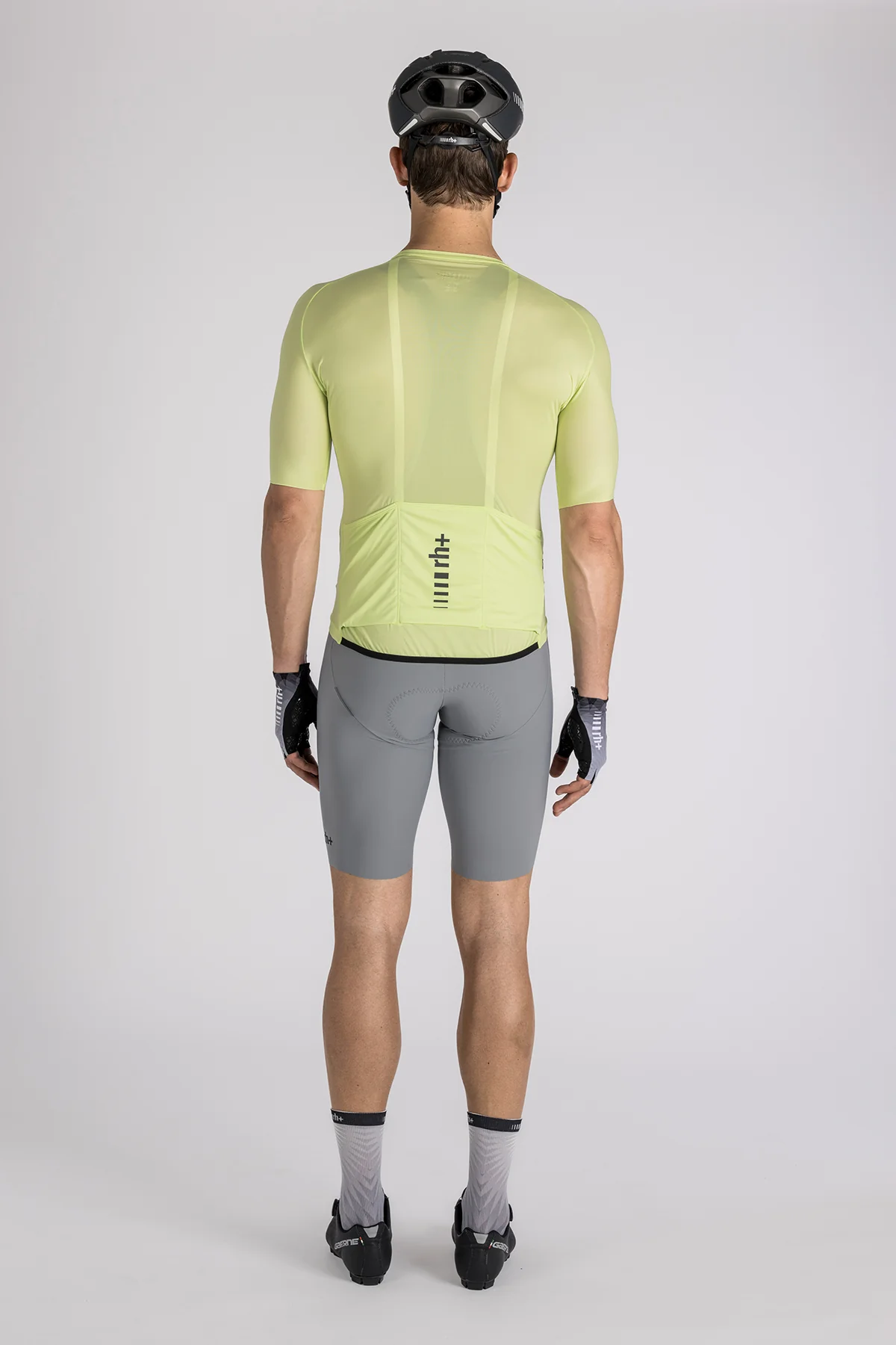 Piuma Jersey - Image 3
