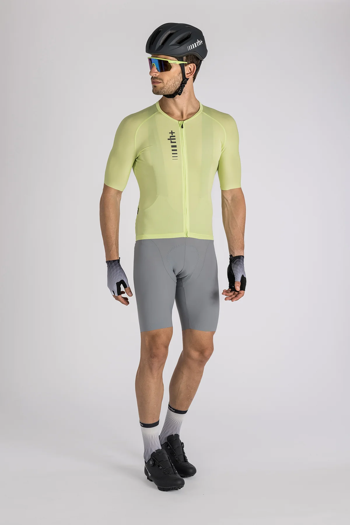 Piuma Jersey - Image 4