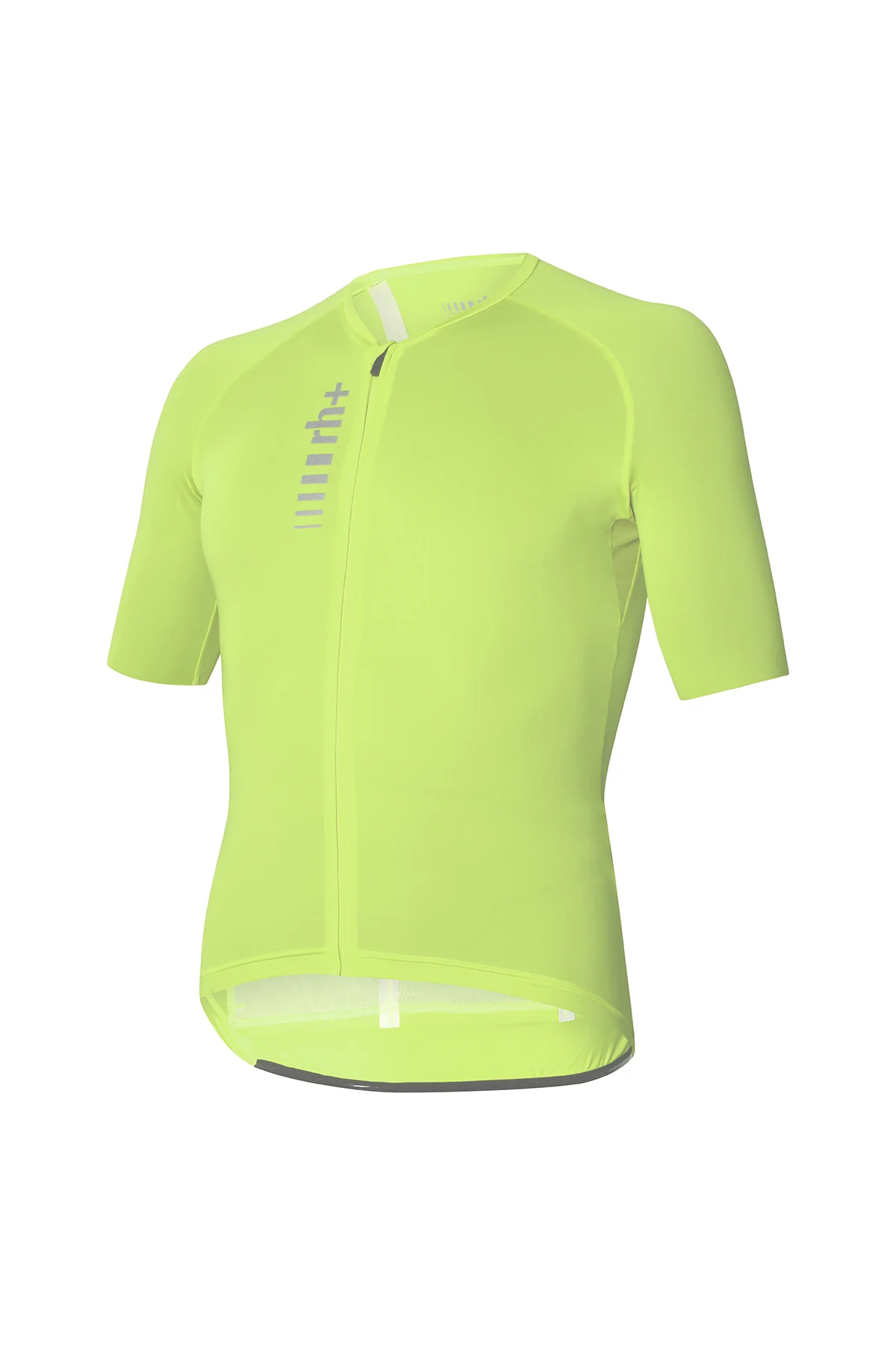Piuma Jersey - Image 5