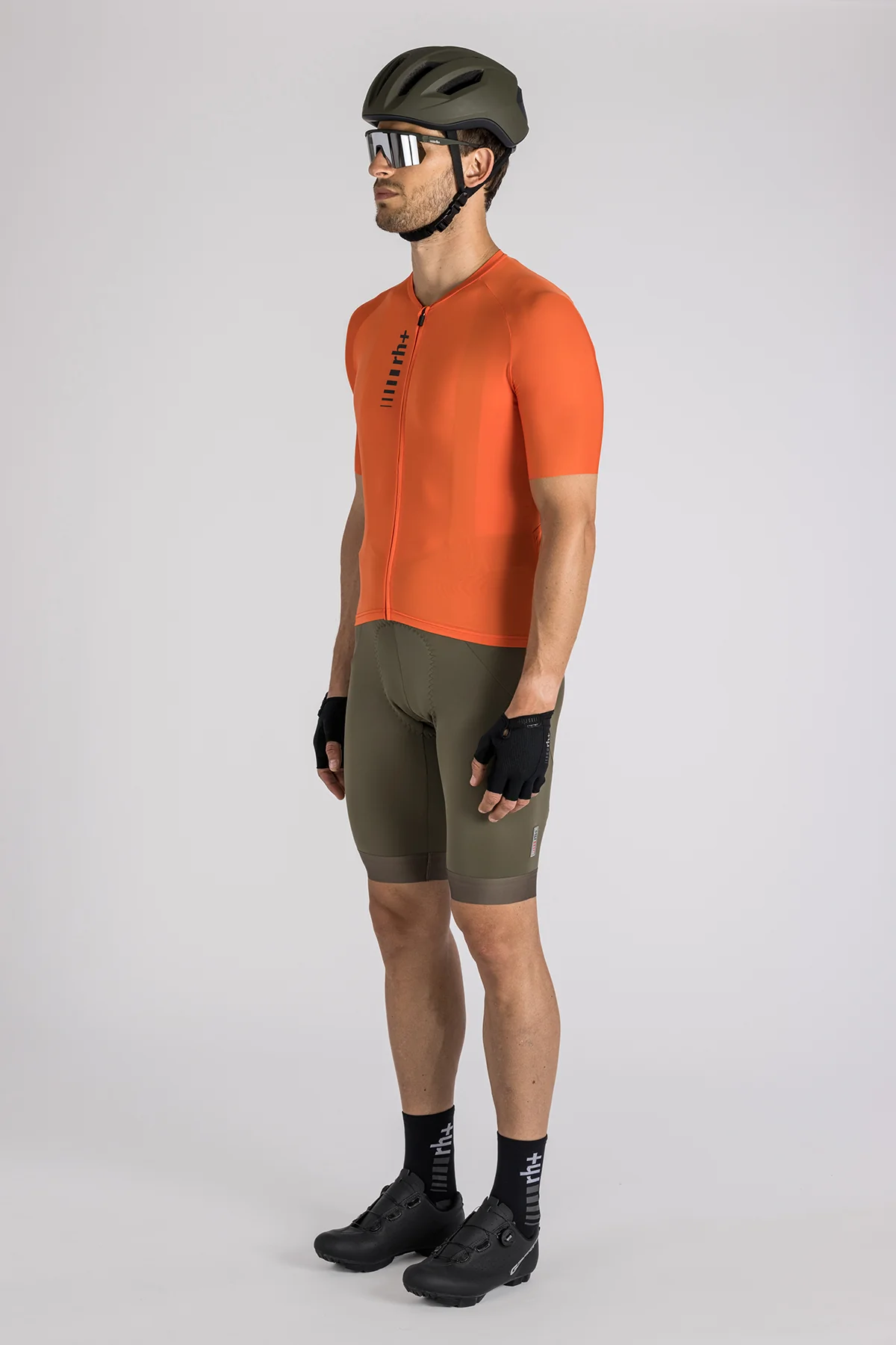 Piuma Jersey - Image 2