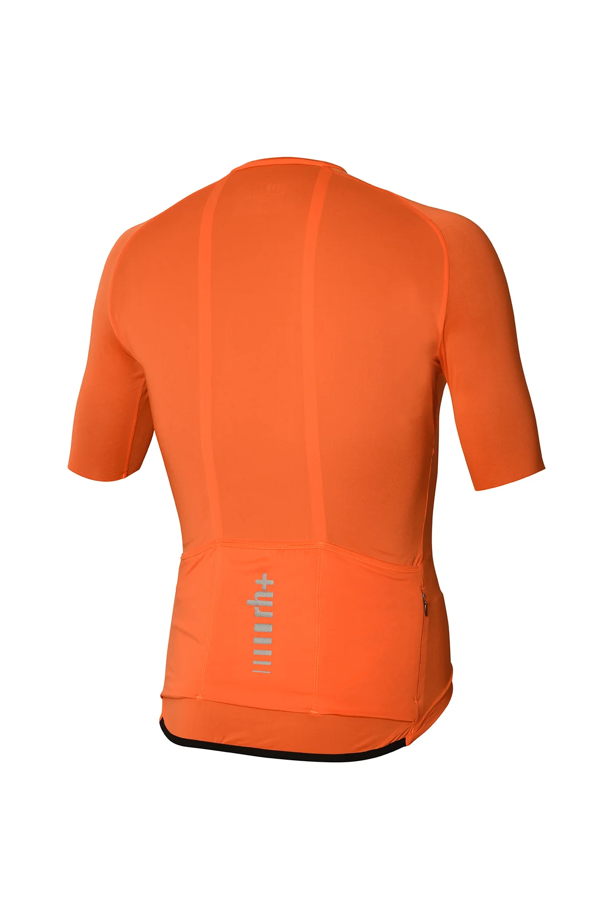 Piuma Jersey - Image 6