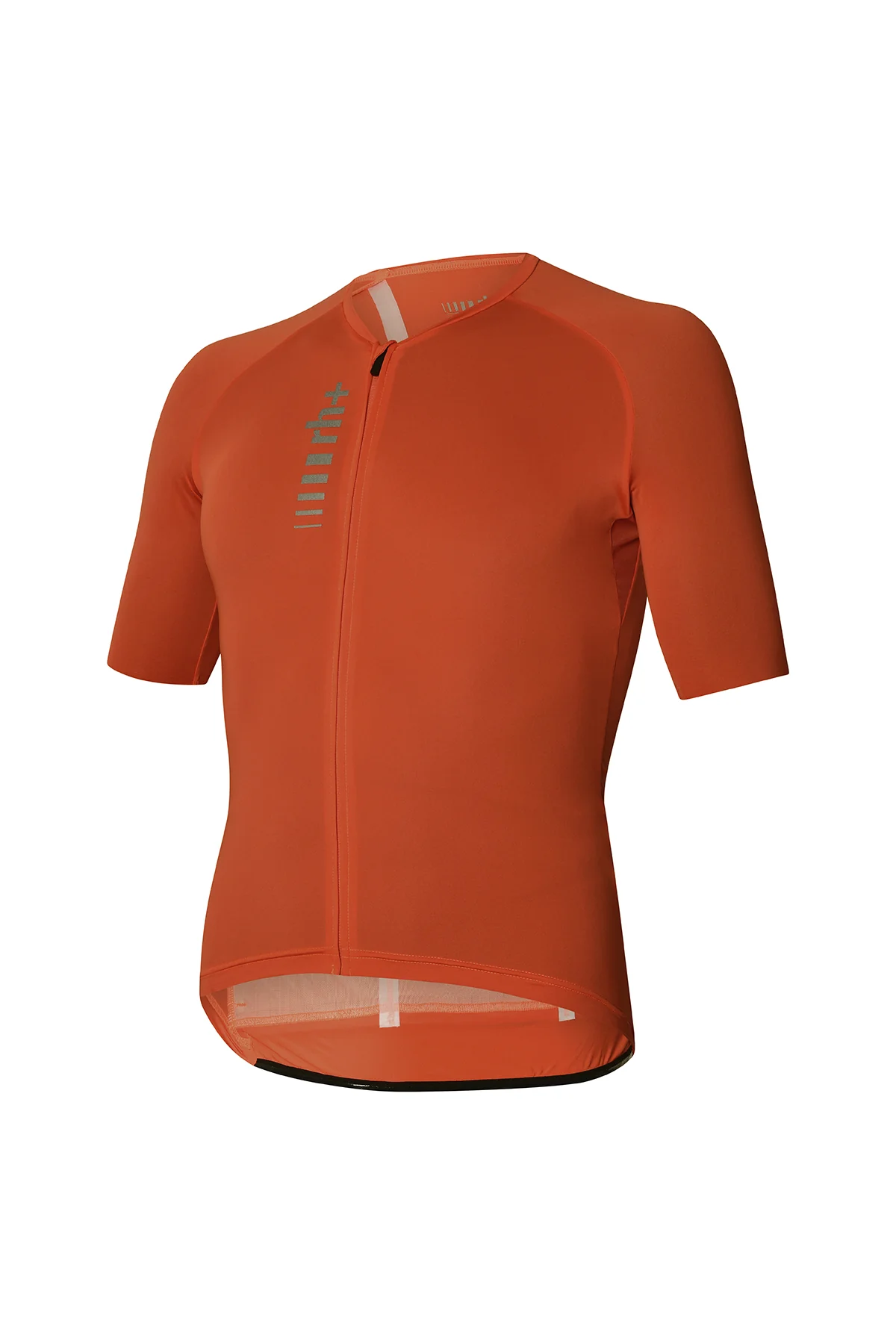 Piuma Jersey - Image 3
